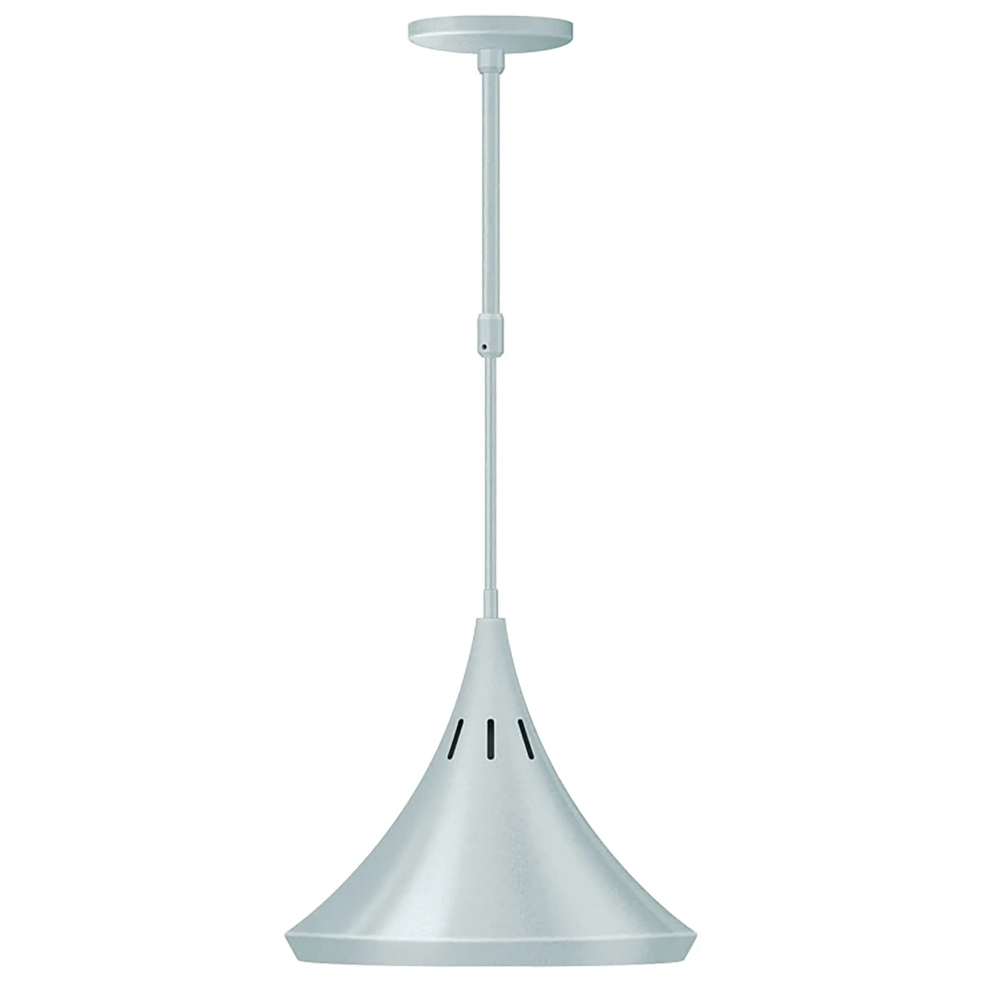 Hatco DL-2300 Decorative Heat Lamp - Various Configurations-Phoenix Food Equipment