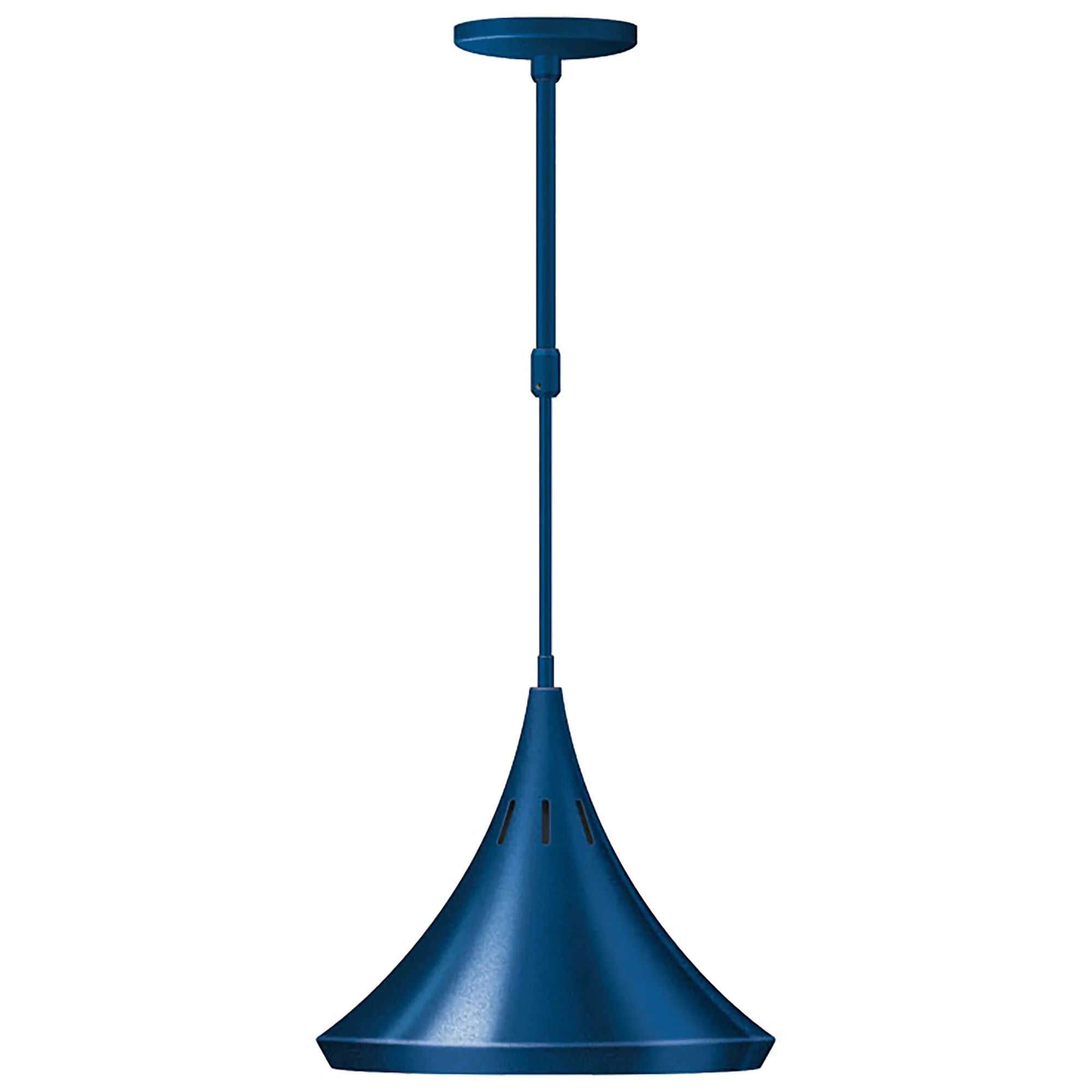 Hatco DL-2300 Decorative Heat Lamp - Various Configurations-Phoenix Food Equipment