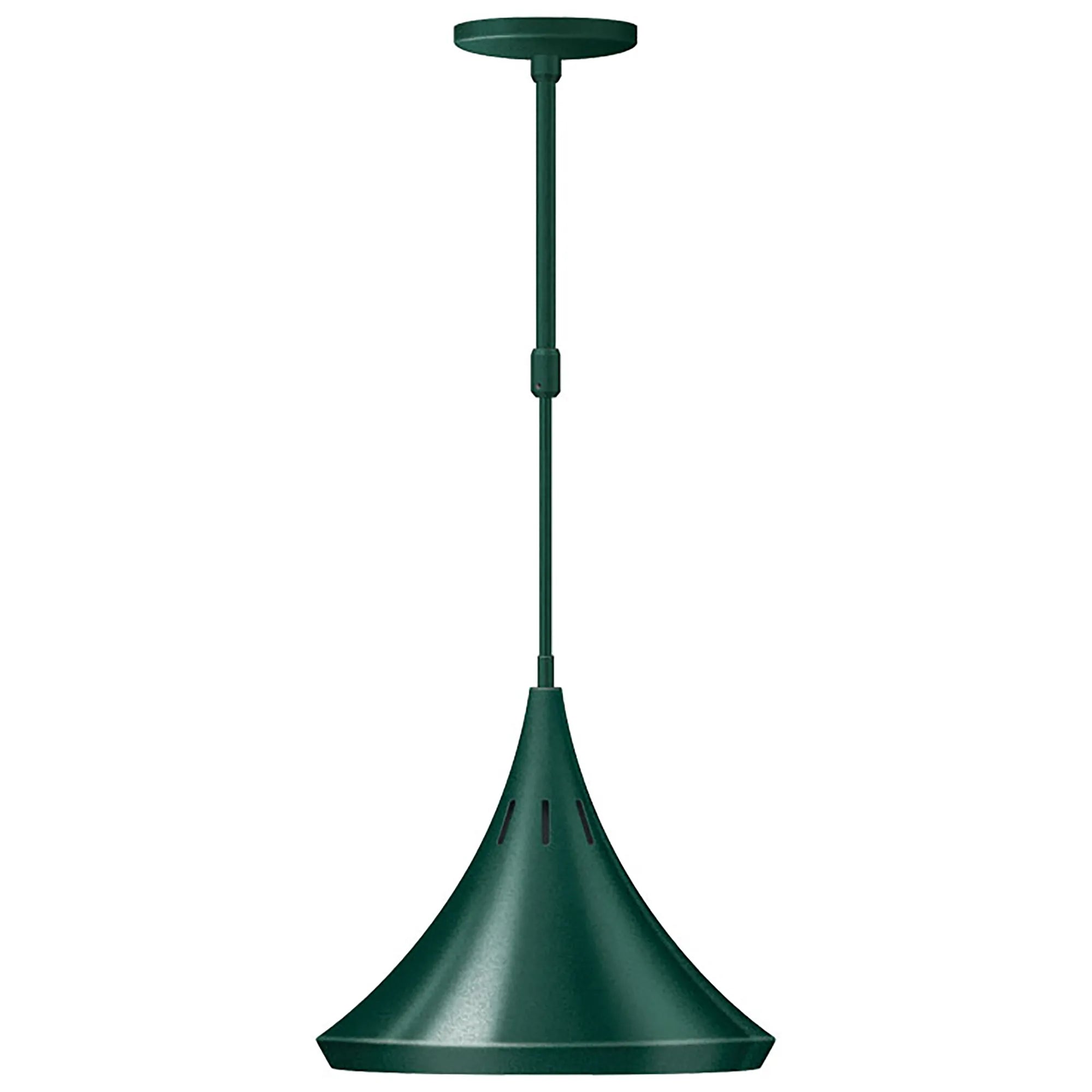 Hatco DL-2300 Decorative Heat Lamp - Various Configurations-Phoenix Food Equipment