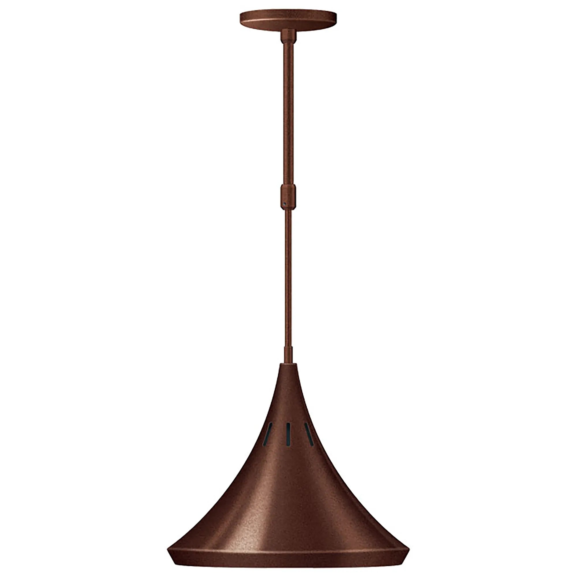 Hatco DL-2300 Decorative Heat Lamp - Various Configurations-Phoenix Food Equipment