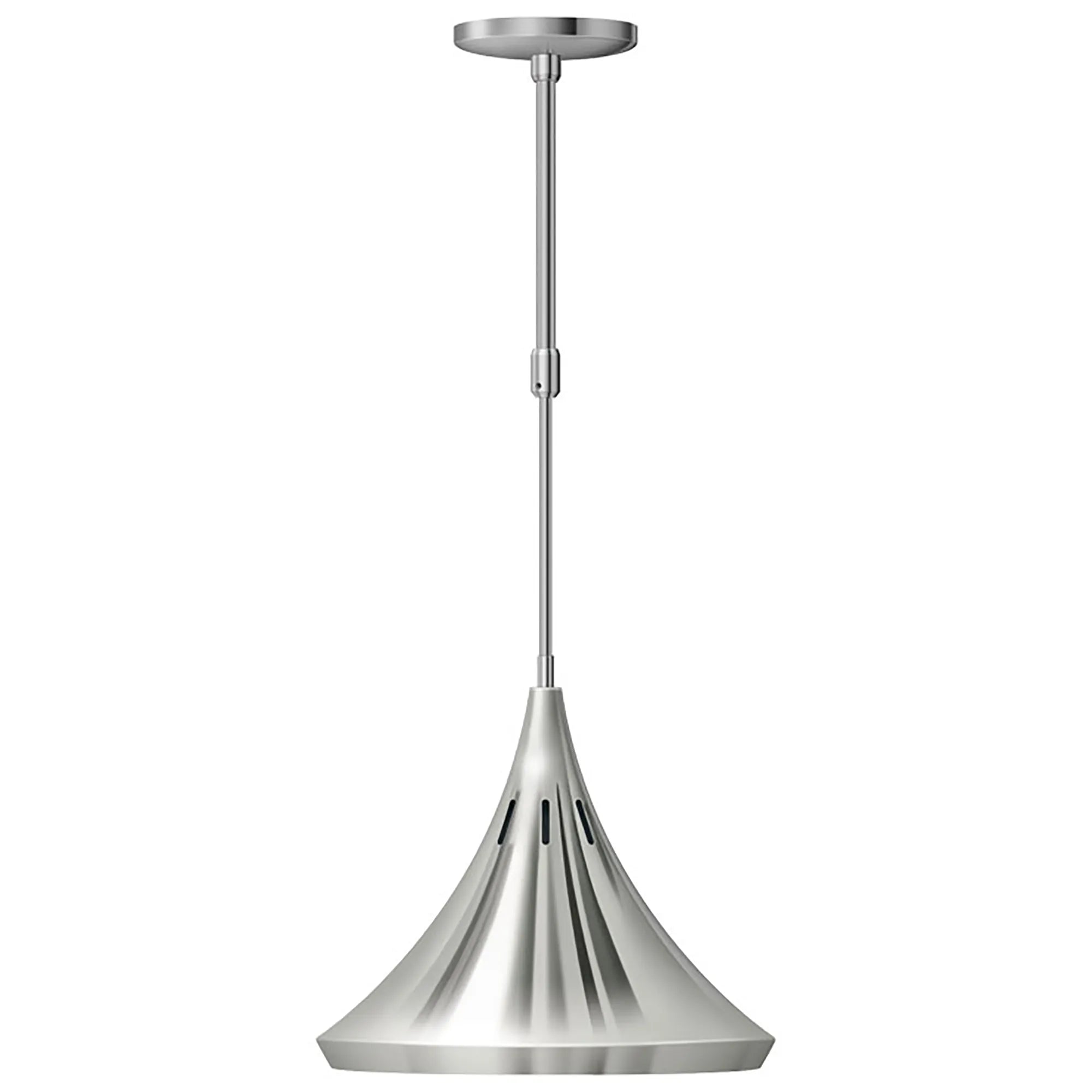 Hatco DL-2300 Decorative Heat Lamp - Various Configurations-Phoenix Food Equipment