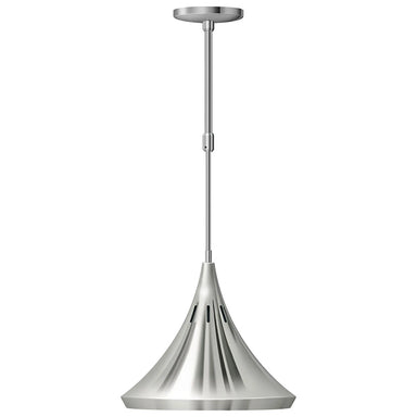 Hatco DL-2300 Decorative Heat Lamp - Various Configurations-Phoenix Food Equipment