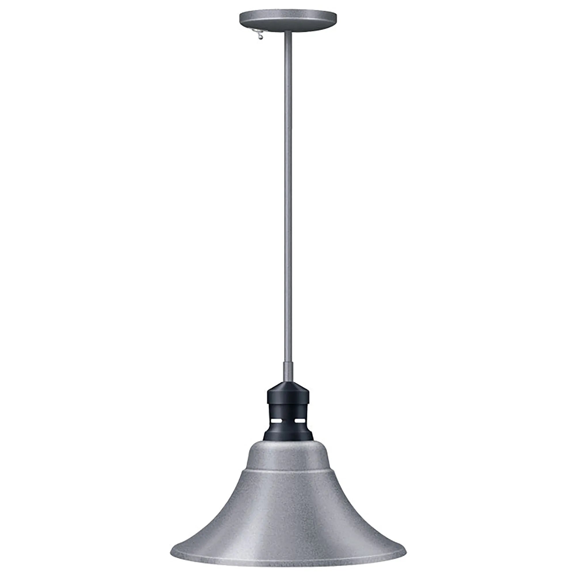 Hatco DL-2400 Decorative Heat Lamp - Various Configurations-Phoenix Food Equipment