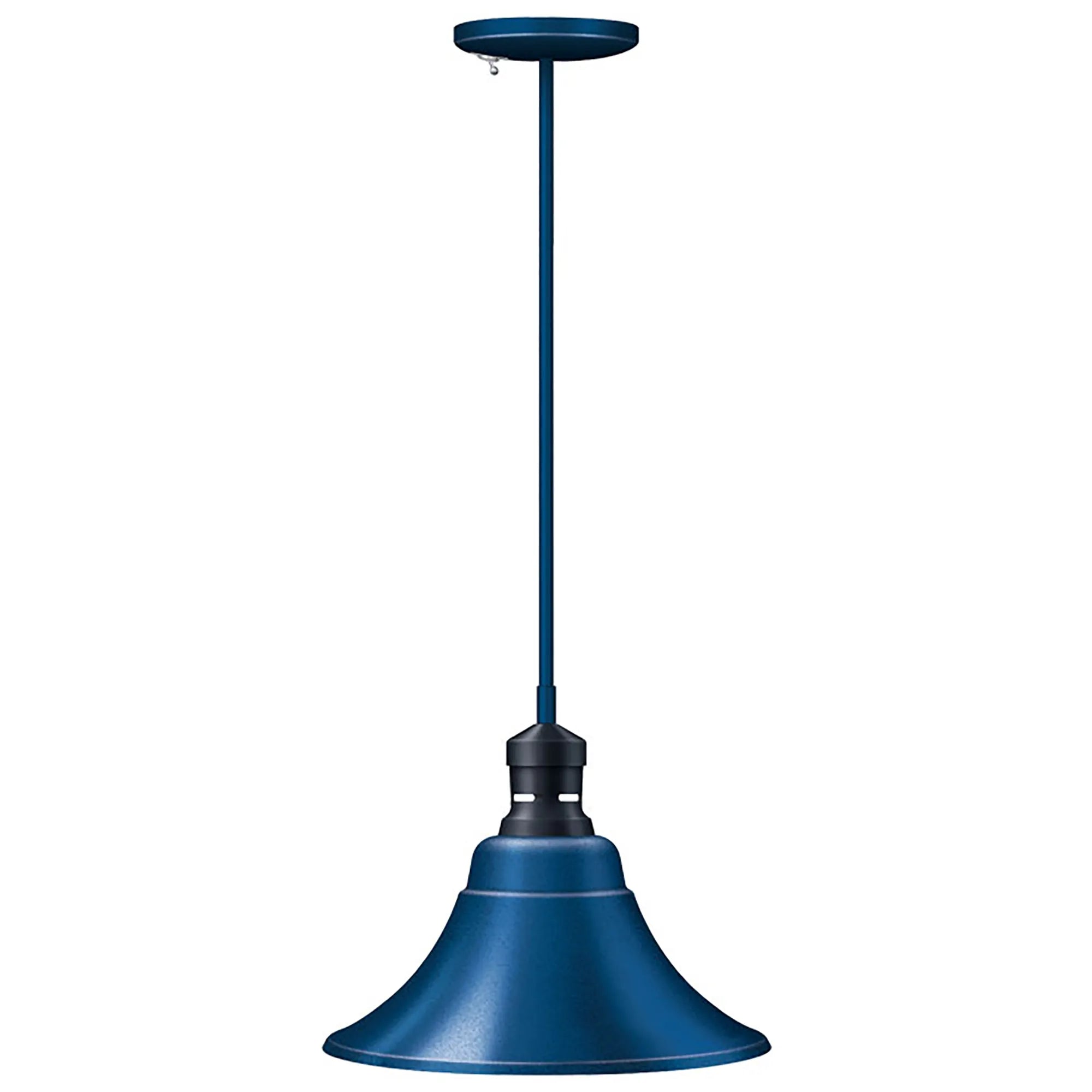 Hatco DL-2400 Decorative Heat Lamp - Various Configurations-Phoenix Food Equipment