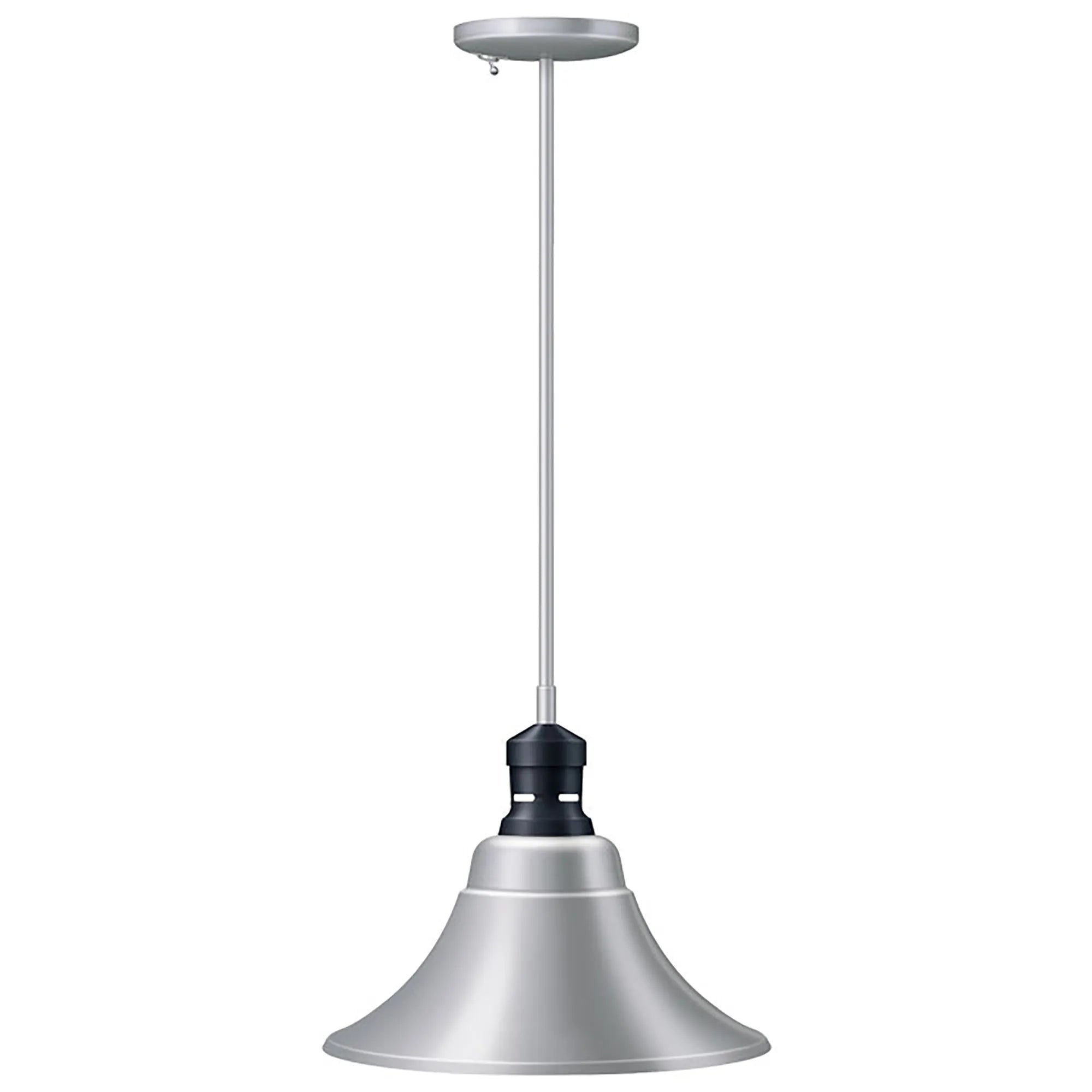 Hatco DL-2400 Decorative Heat Lamp - Various Configurations-Phoenix Food Equipment