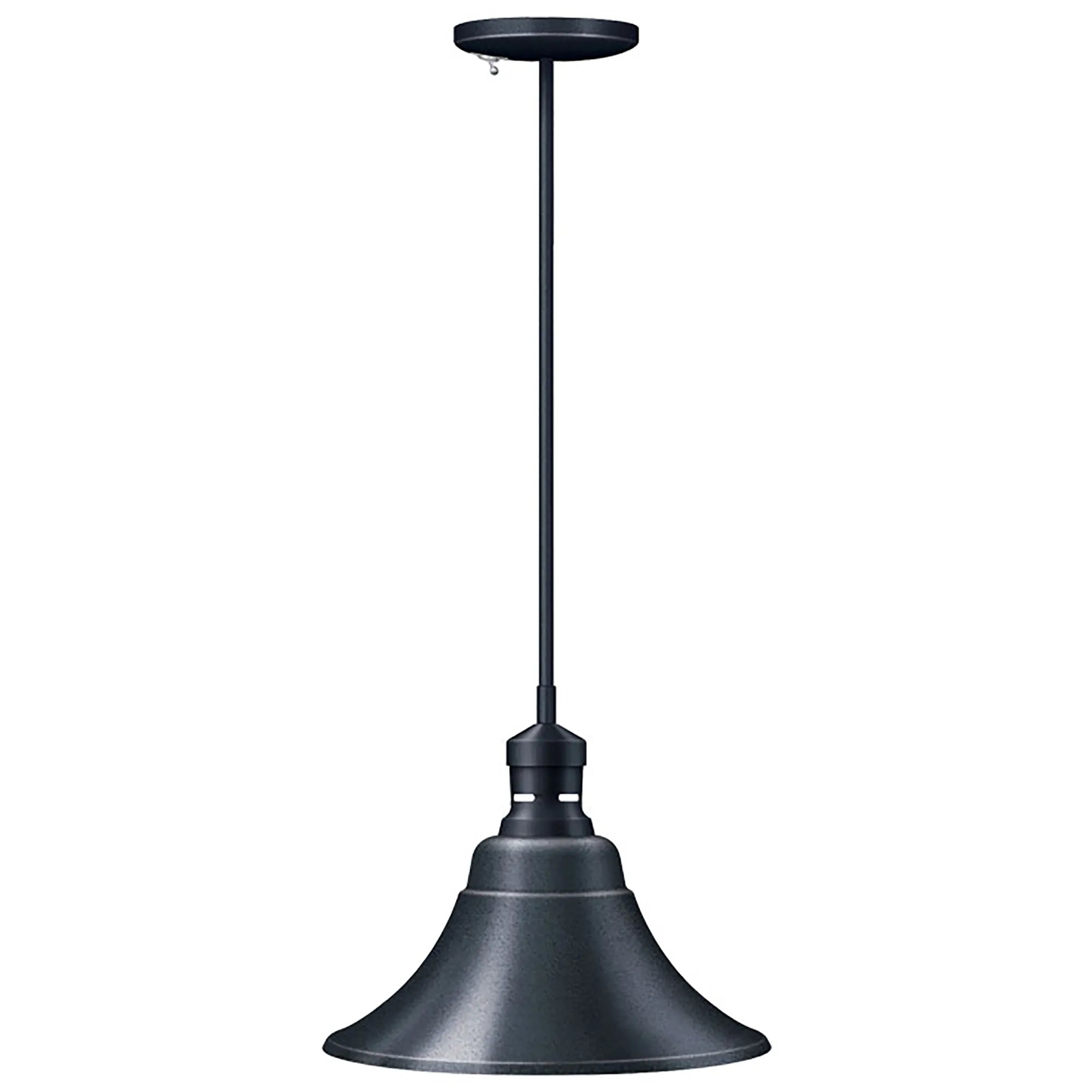 Hatco DL-2400 Decorative Heat Lamp - Various Configurations-Phoenix Food Equipment