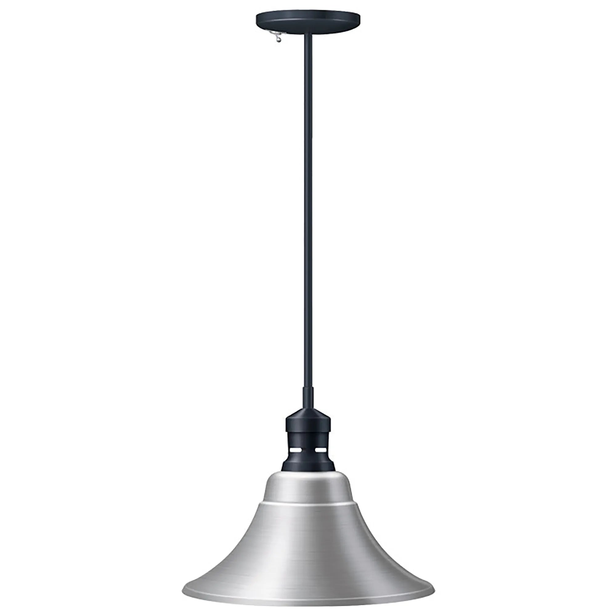 Hatco DL-2400 Decorative Heat Lamp - Various Configurations-Phoenix Food Equipment