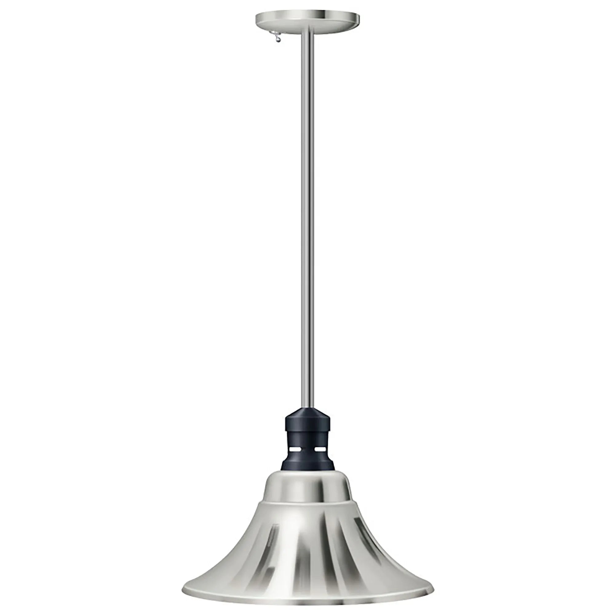 Hatco DL-2400 Decorative Heat Lamp - Various Configurations-Phoenix Food Equipment