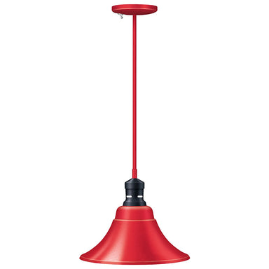 Hatco DL-2400 Decorative Heat Lamp - Various Configurations-Phoenix Food Equipment