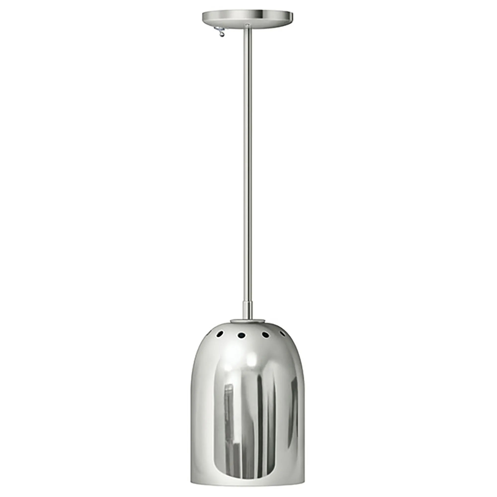 Hatco DL-400 Decorative Heat Lamp - Various Configurations-Phoenix Food Equipment