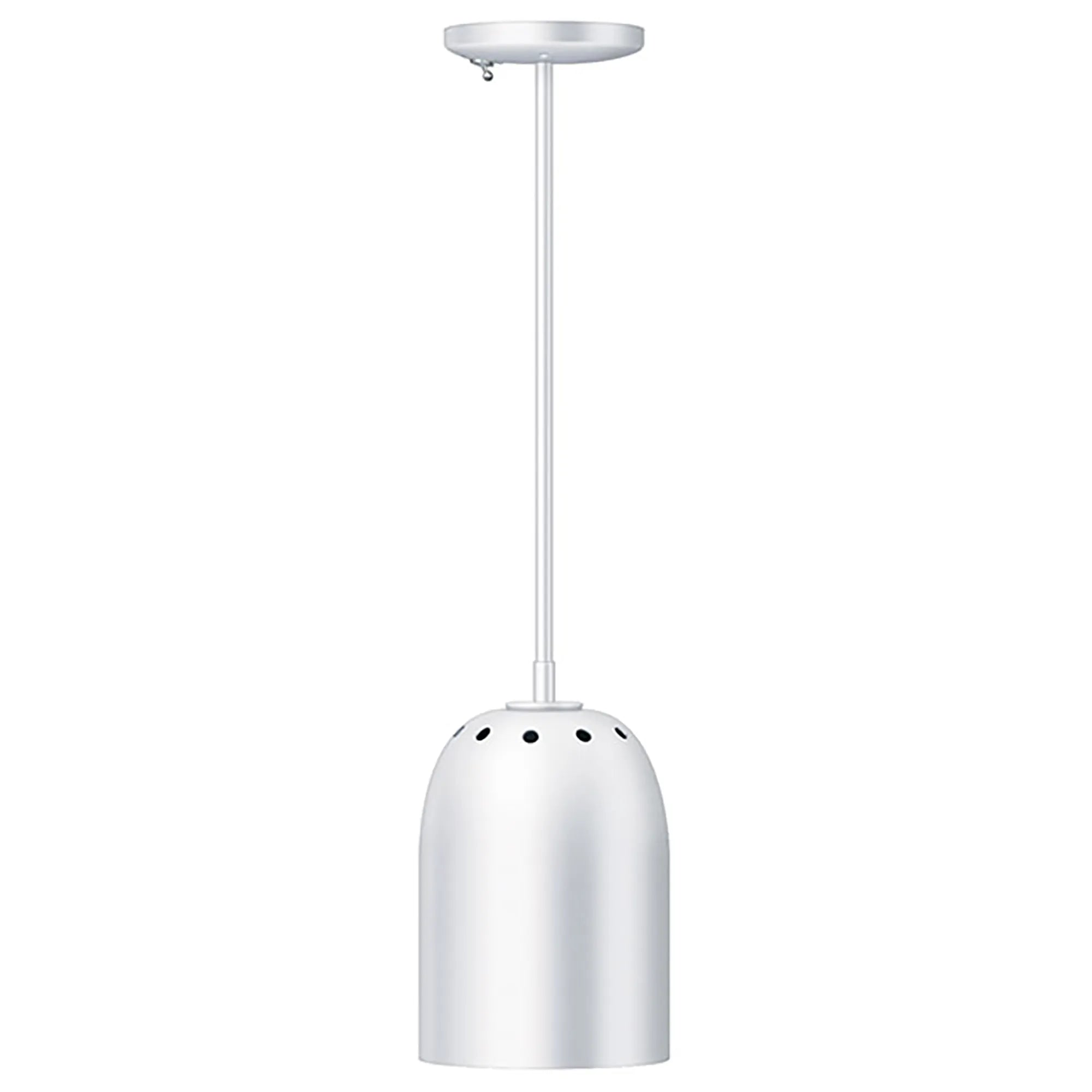 Hatco DL-400 Decorative Heat Lamp - Various Configurations-Phoenix Food Equipment