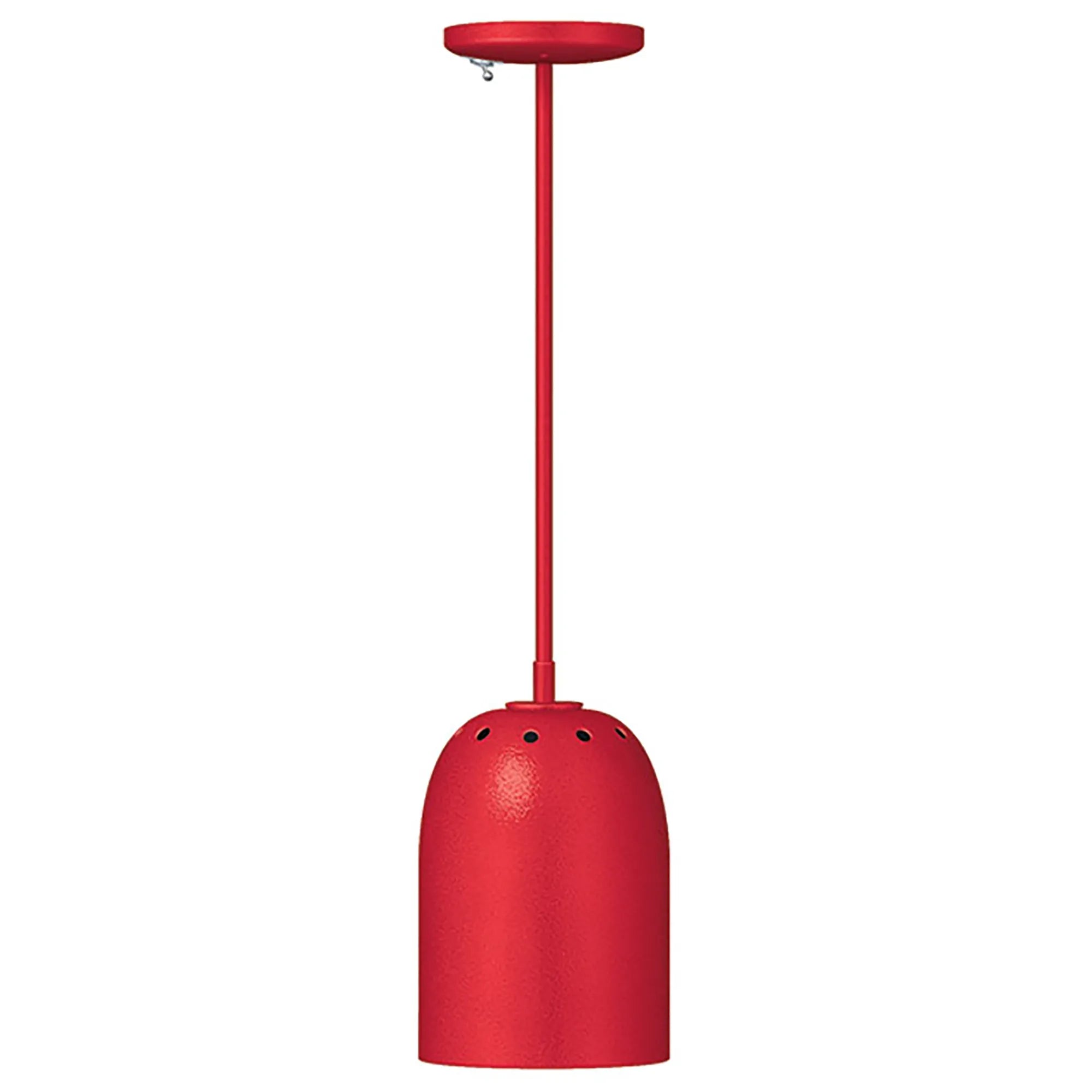 Hatco DL-400 Decorative Heat Lamp - Various Configurations-Phoenix Food Equipment