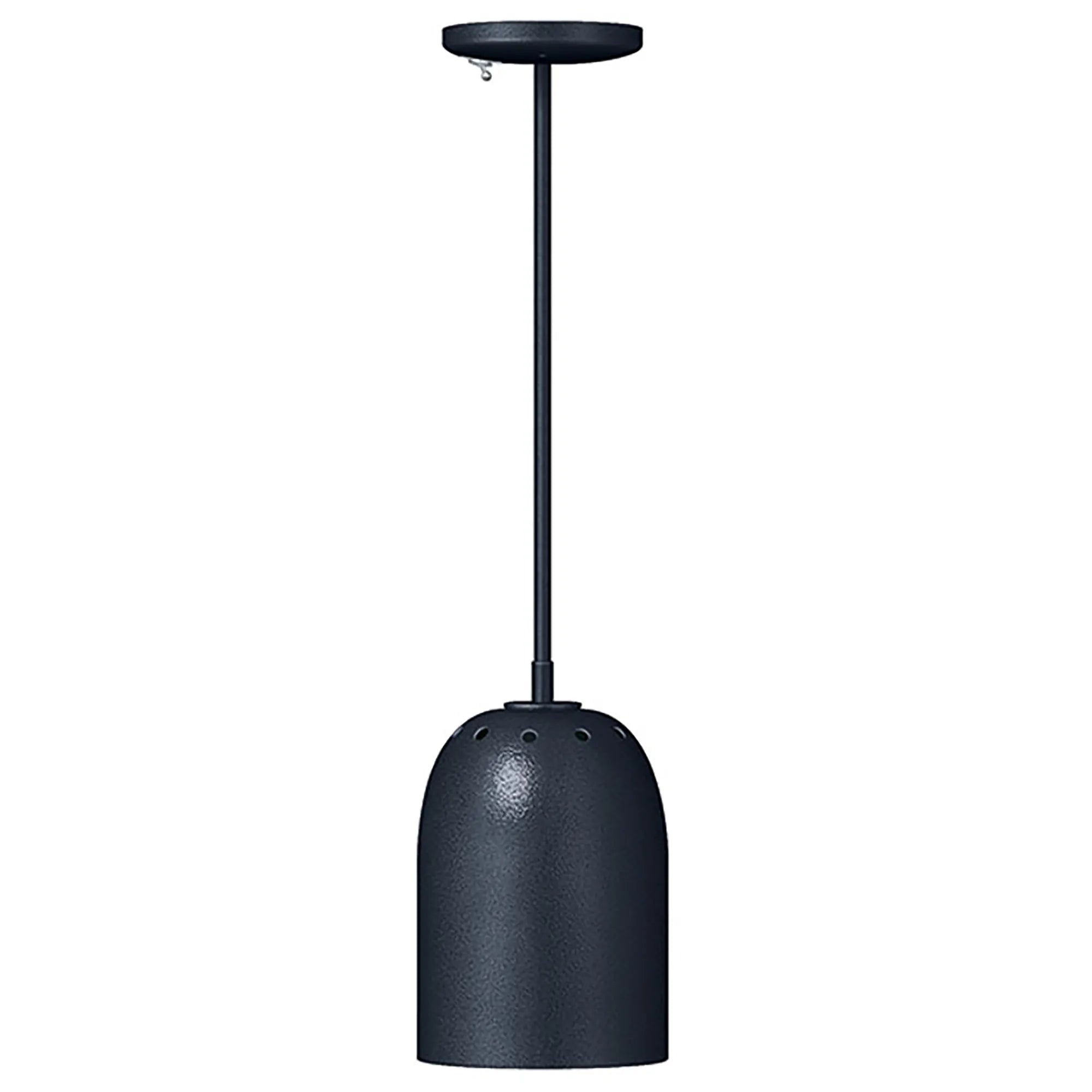 Hatco DL-400 Decorative Heat Lamp - Various Configurations-Phoenix Food Equipment