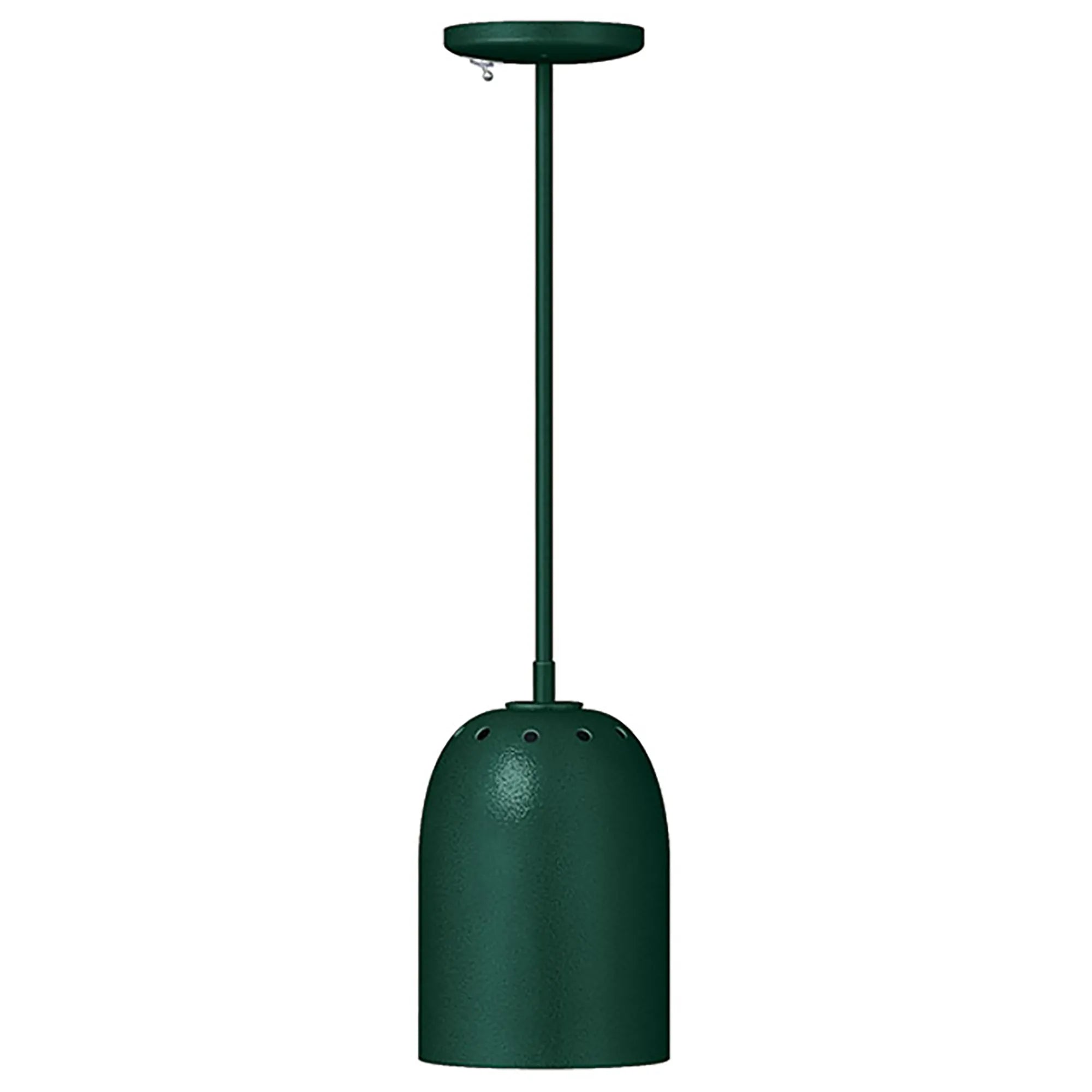 Hatco DL-400 Decorative Heat Lamp - Various Configurations-Phoenix Food Equipment