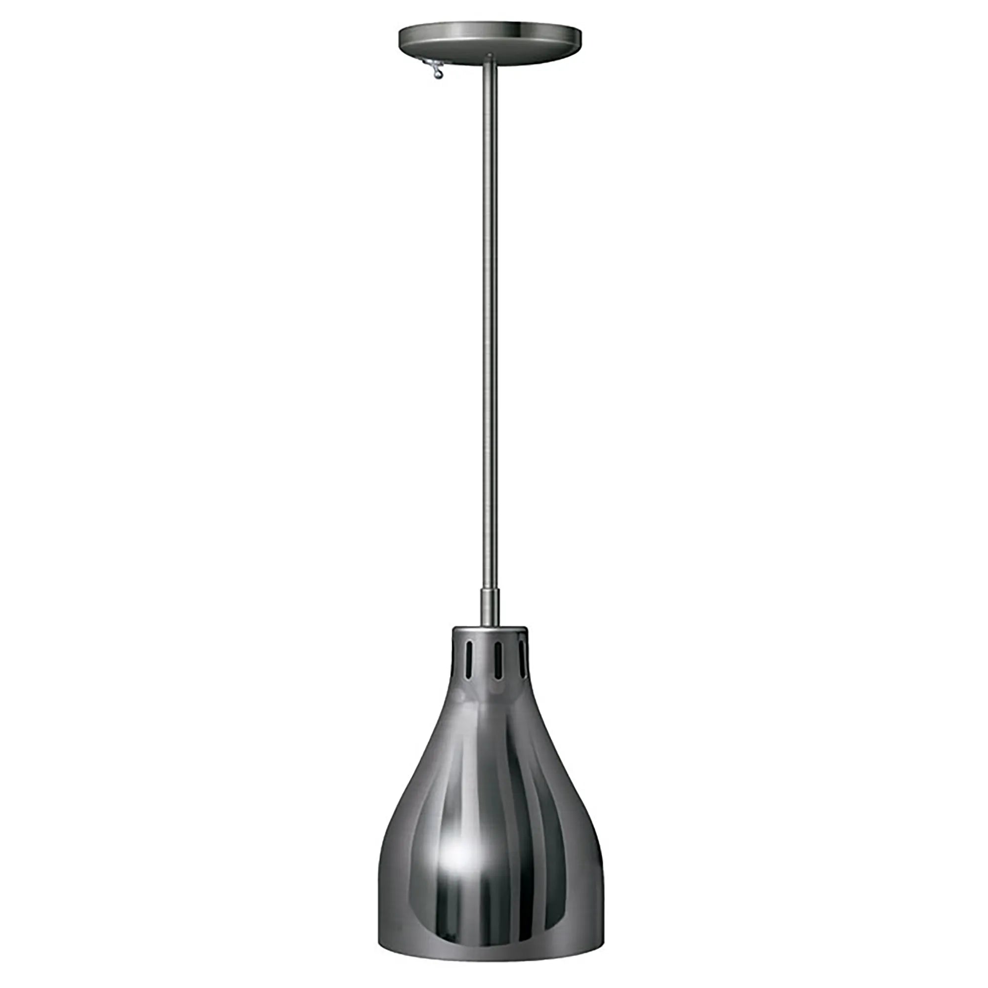 Hatco DL-500 Decorative Heat Lamp - Various Configurations-Phoenix Food Equipment