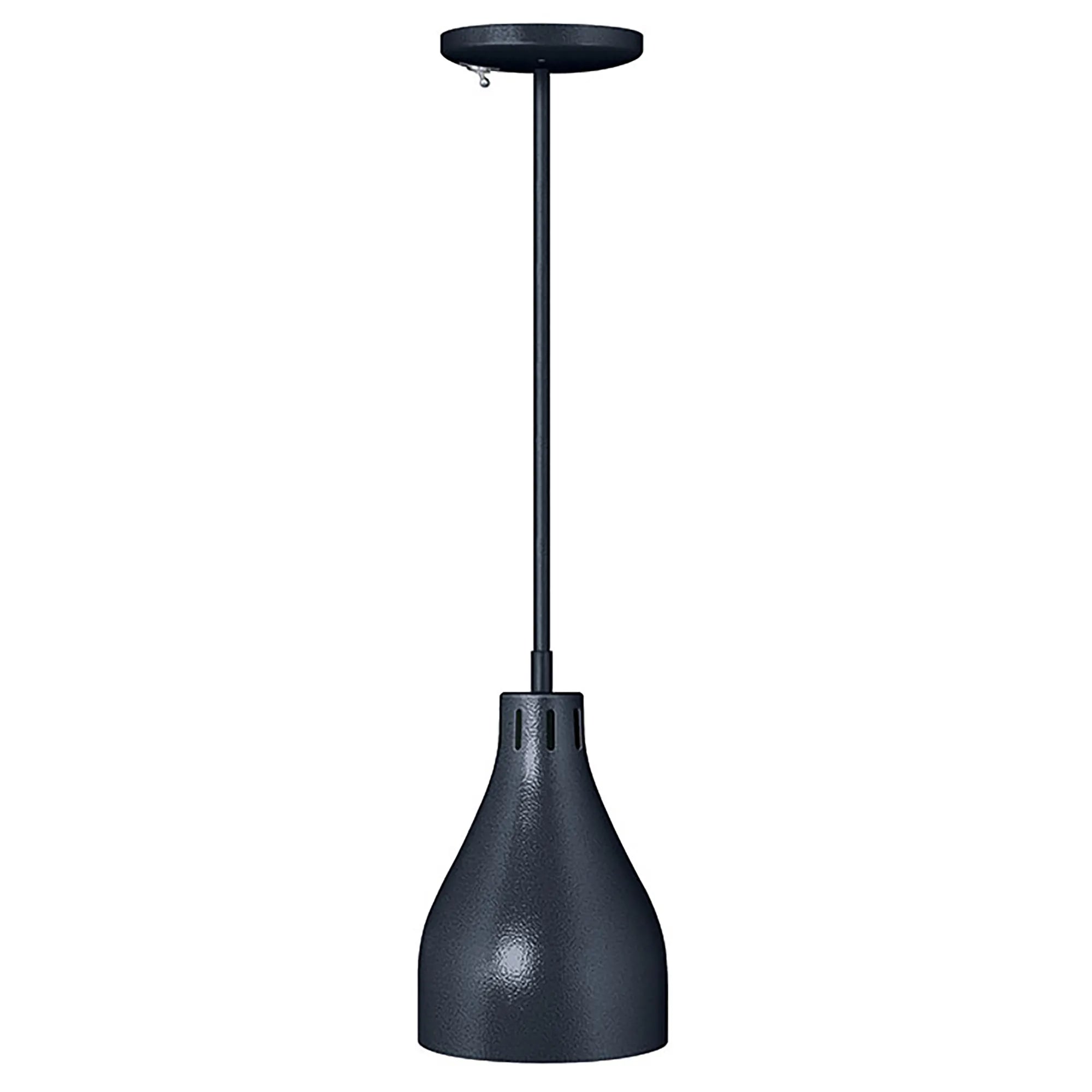 Hatco DL-500 Decorative Heat Lamp - Various Configurations-Phoenix Food Equipment