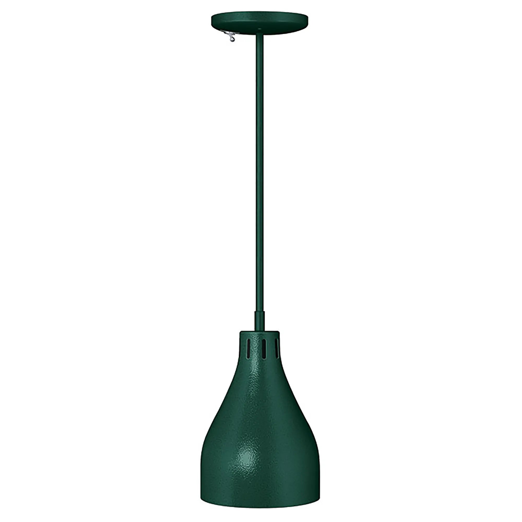 Hatco DL-500 Decorative Heat Lamp - Various Configurations-Phoenix Food Equipment