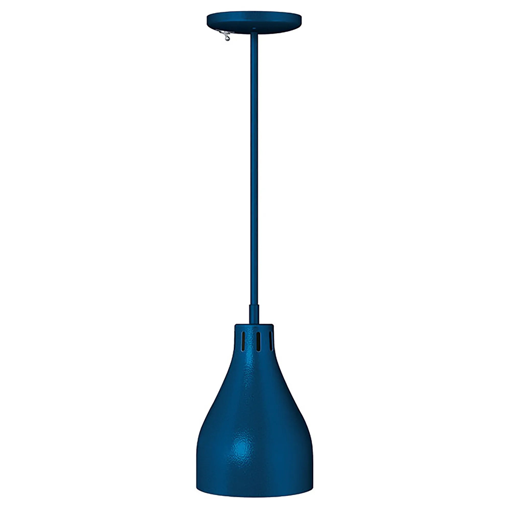 Hatco DL-500 Decorative Heat Lamp - Various Configurations-Phoenix Food Equipment