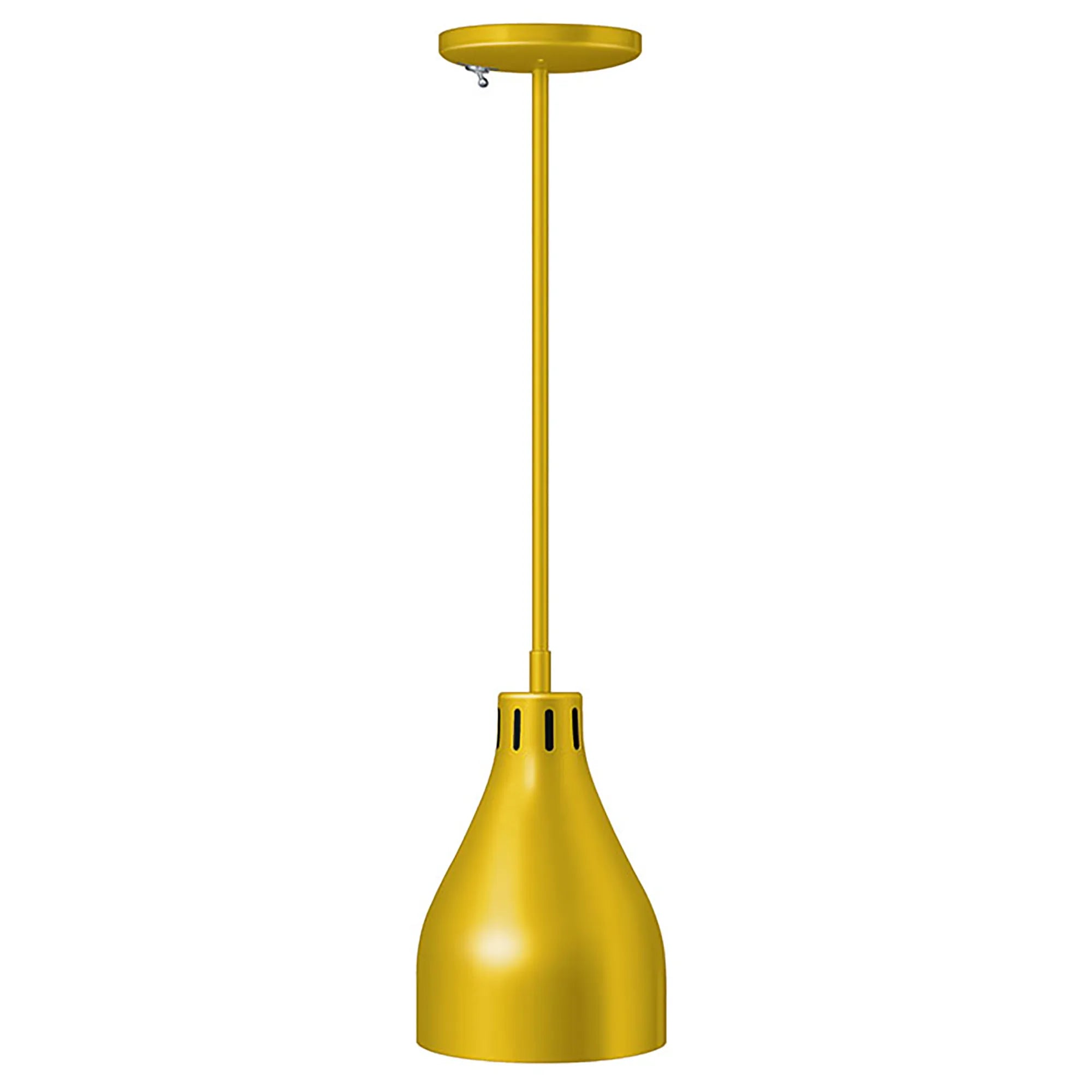 Hatco DL-500 Decorative Heat Lamp - Various Configurations-Phoenix Food Equipment