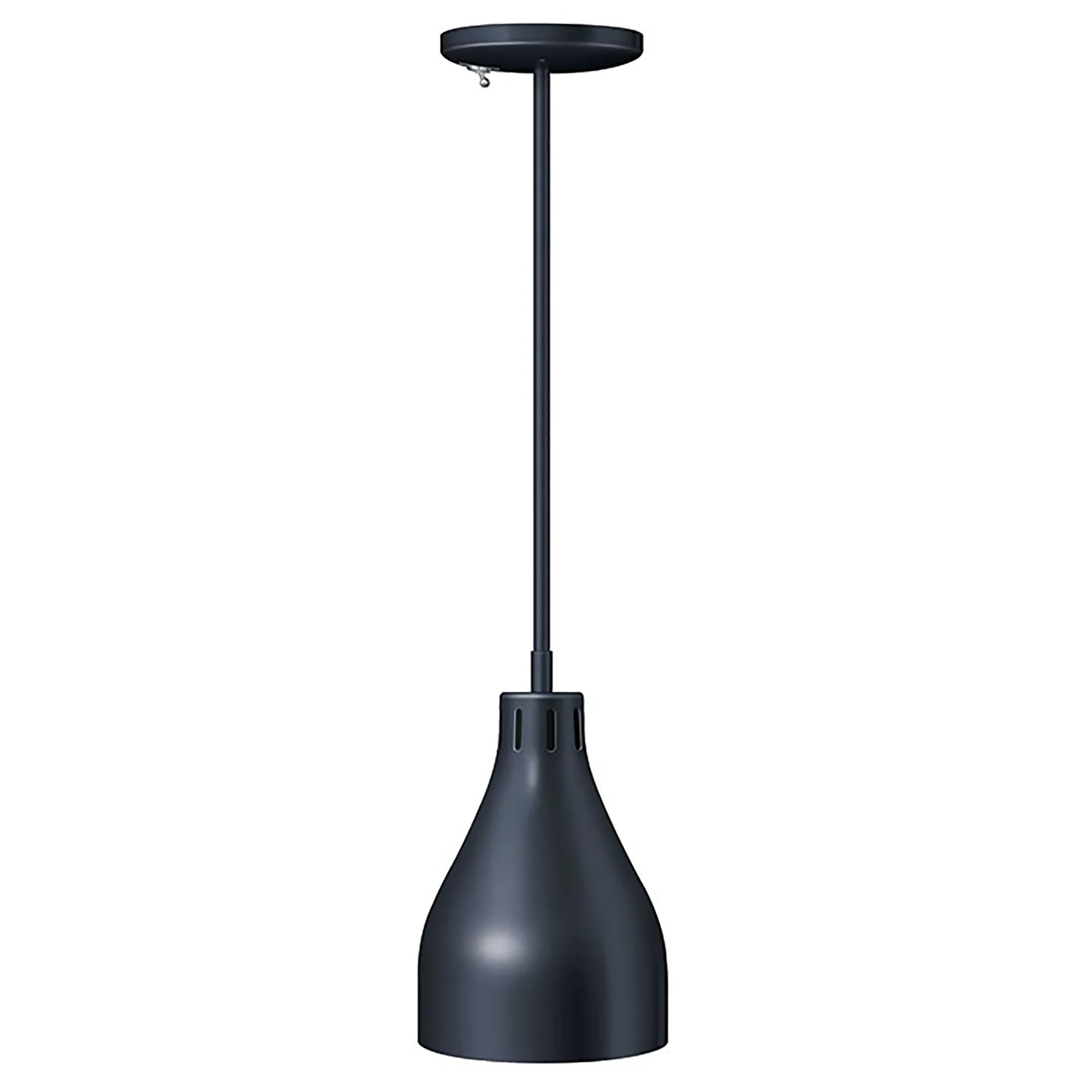 Hatco DL-500 Decorative Heat Lamp - Various Configurations-Phoenix Food Equipment