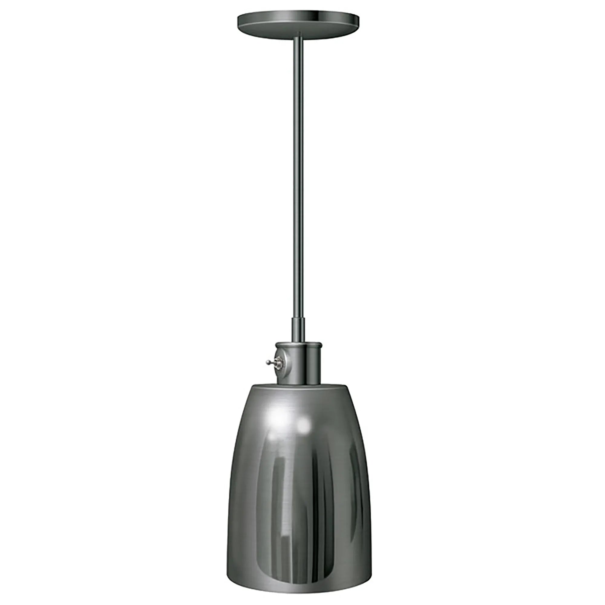 Hatco DL-600 Decorative Heat Lamp - Various Configurations-Phoenix Food Equipment