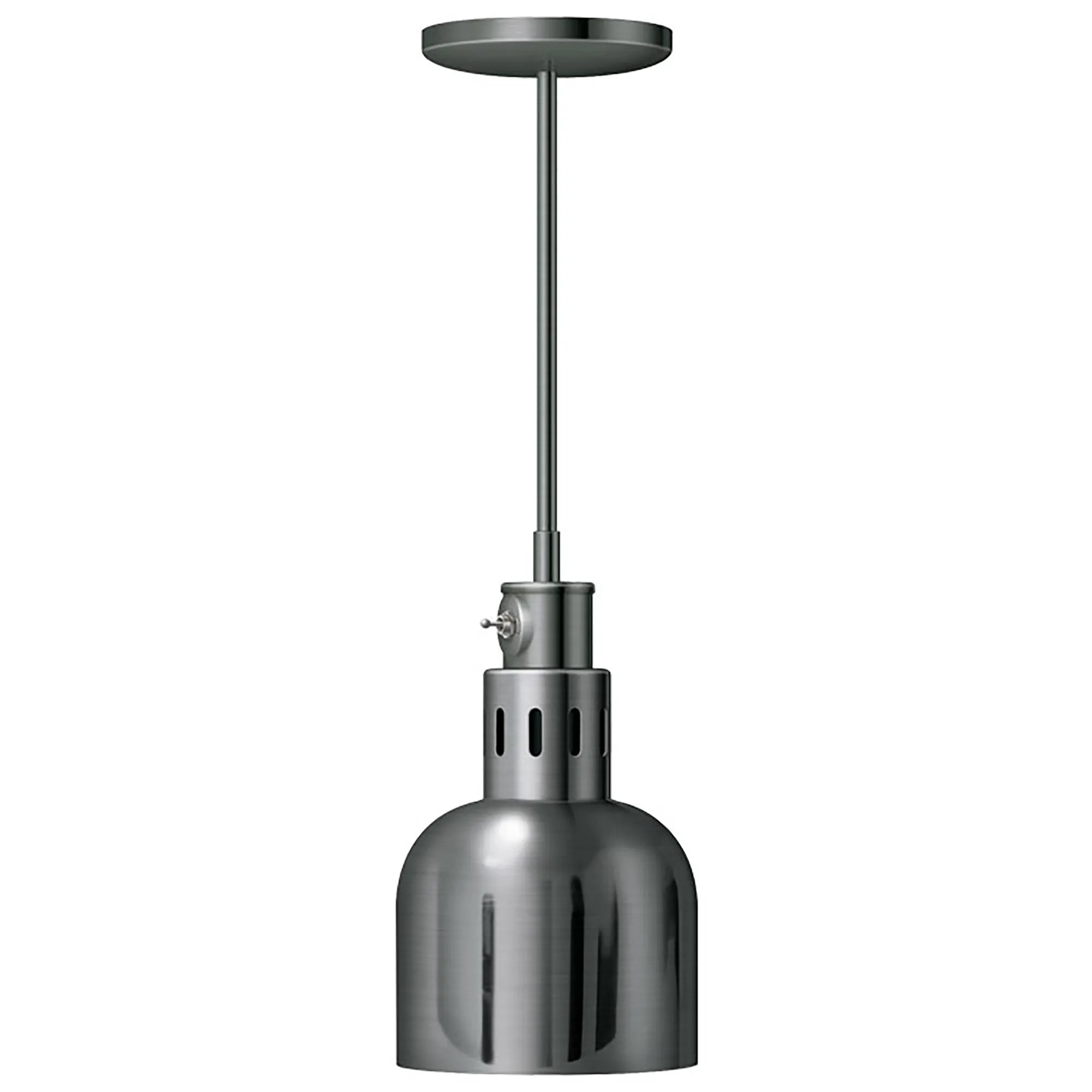 Hatco DL-700 Decorative Heat Lamp - Various Configurations-Phoenix Food Equipment