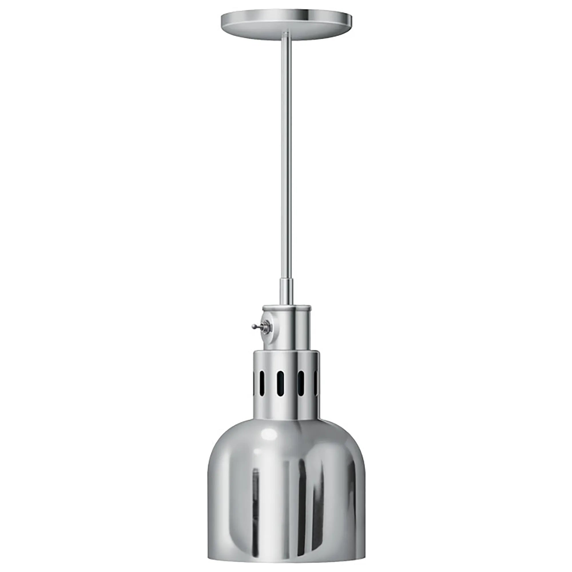 Hatco DL-700 Decorative Heat Lamp - Various Configurations-Phoenix Food Equipment