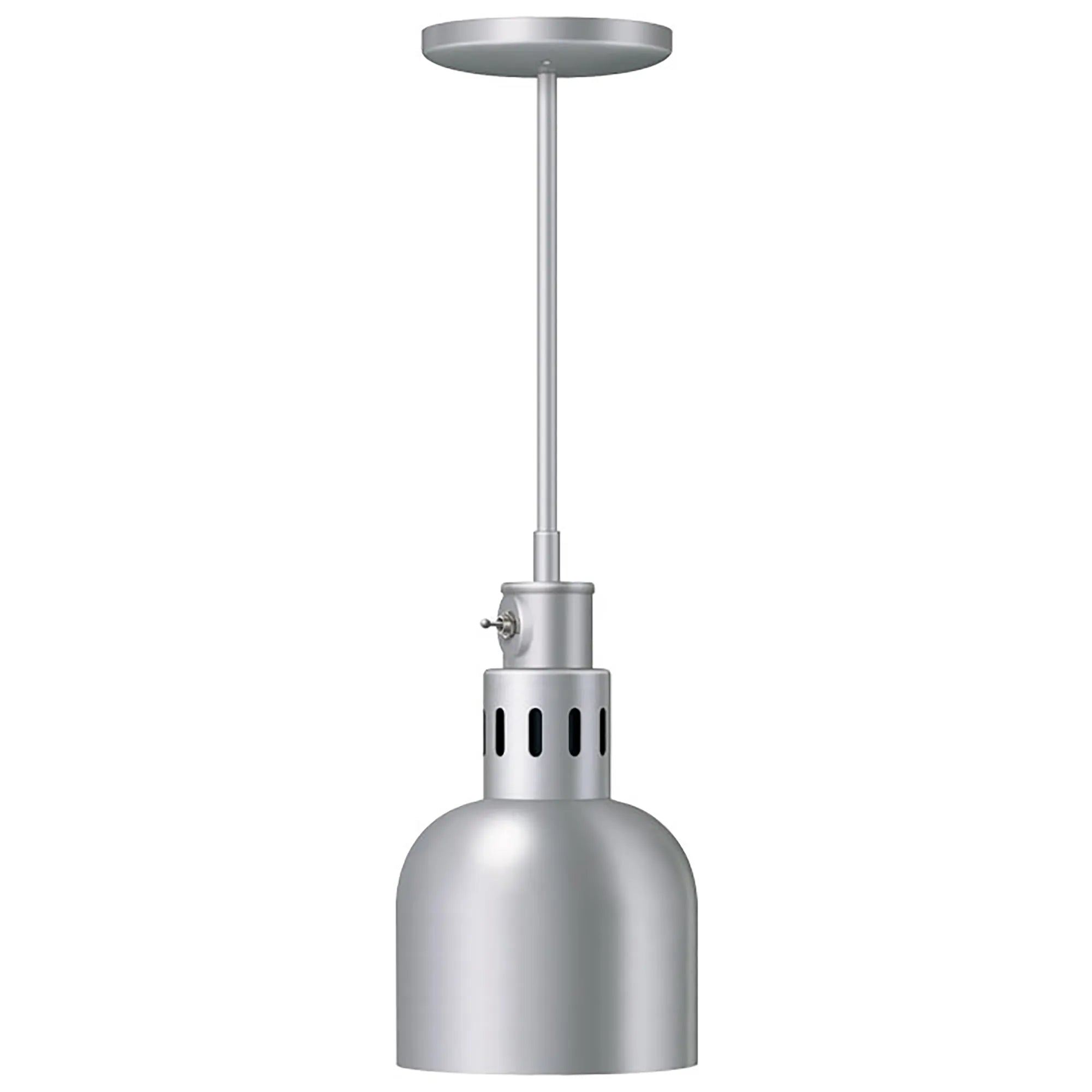 Hatco DL-700 Decorative Heat Lamp - Various Configurations-Phoenix Food Equipment