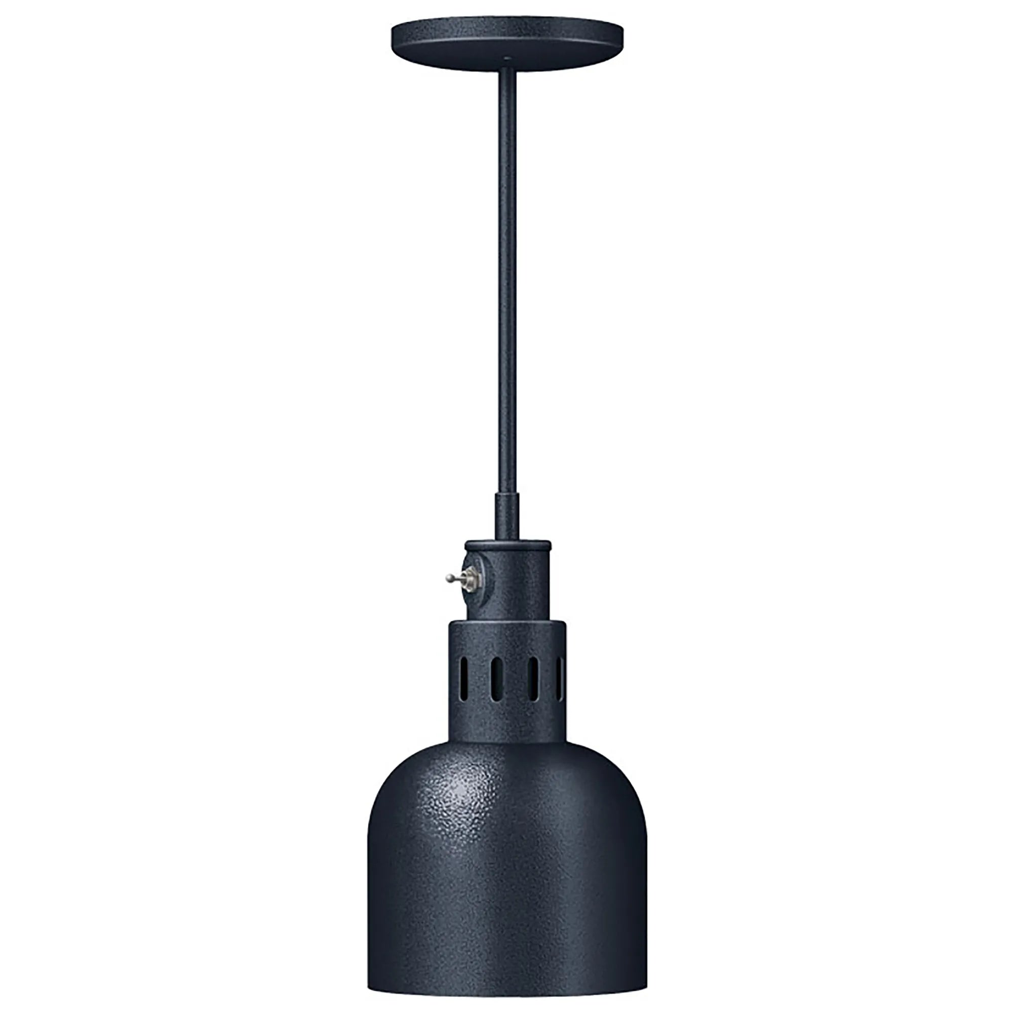 Hatco DL-700 Decorative Heat Lamp - Various Configurations-Phoenix Food Equipment