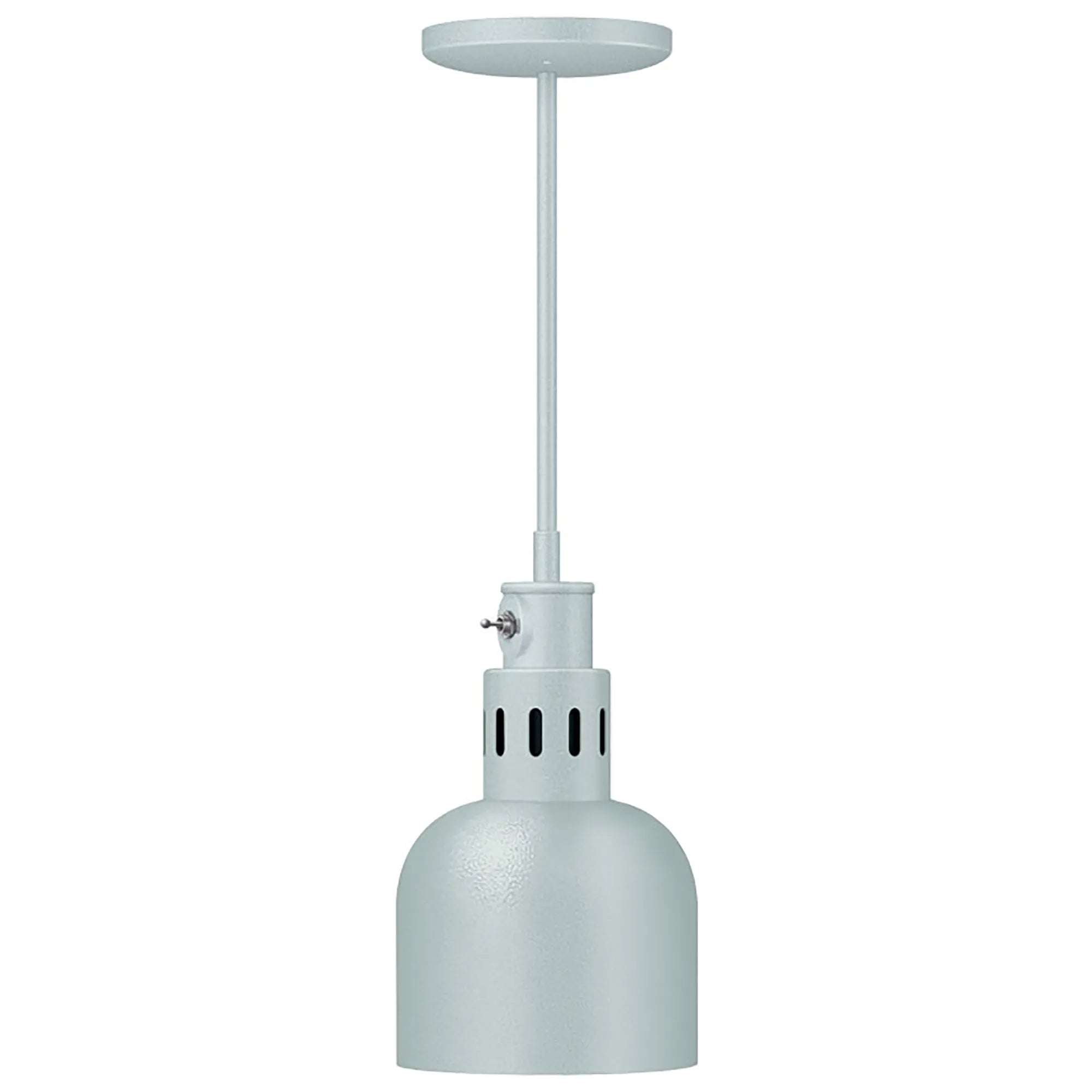 Hatco DL-700 Decorative Heat Lamp - Various Configurations-Phoenix Food Equipment