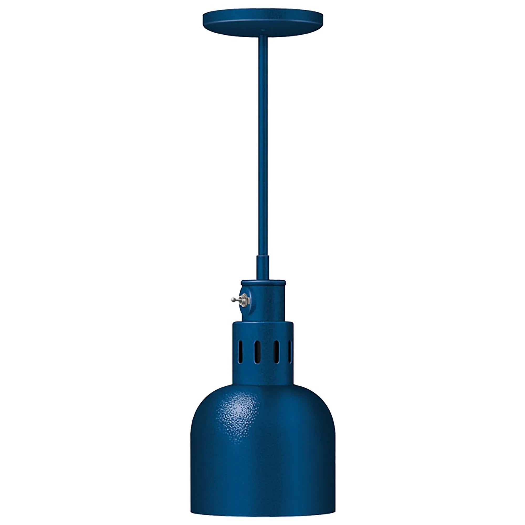 Hatco DL-700 Decorative Heat Lamp - Various Configurations-Phoenix Food Equipment