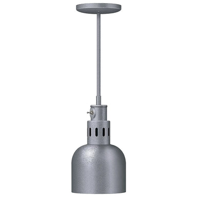 Hatco DL-700 Decorative Heat Lamp - Various Configurations-Phoenix Food Equipment