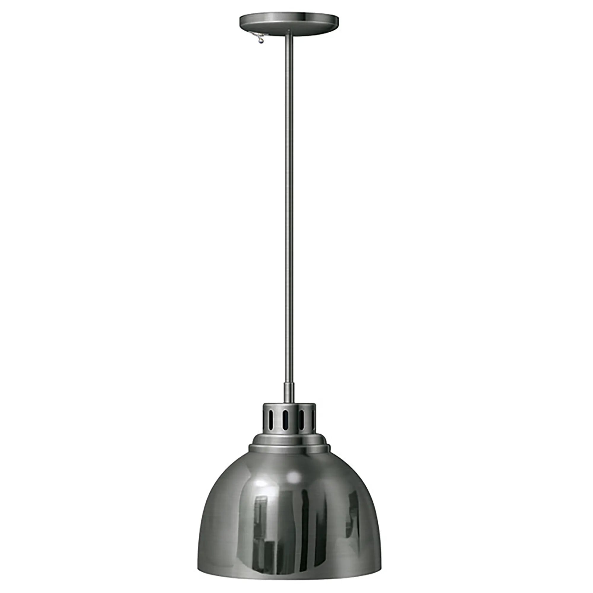 Hatco DL-725 Decorative Heat Lamp - Various Configurations-Phoenix Food Equipment