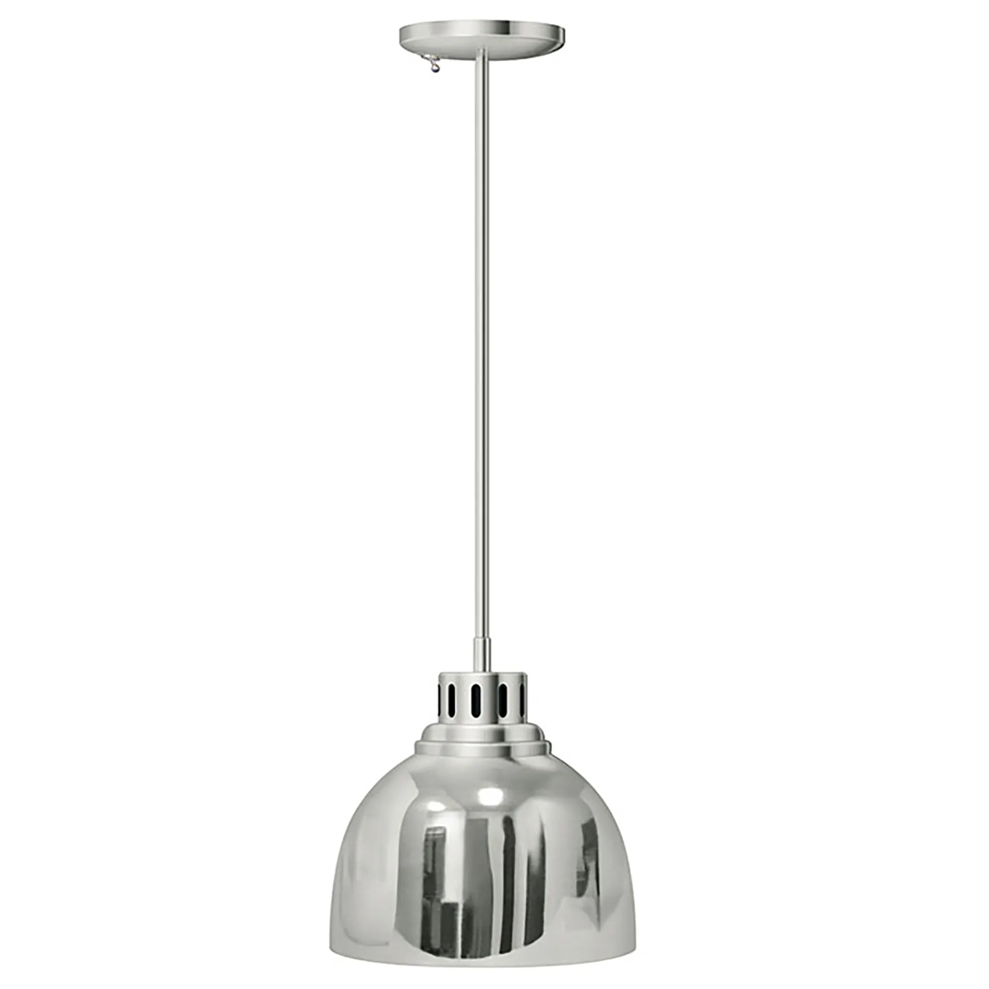 Hatco DL-725 Decorative Heat Lamp - Various Configurations-Phoenix Food Equipment