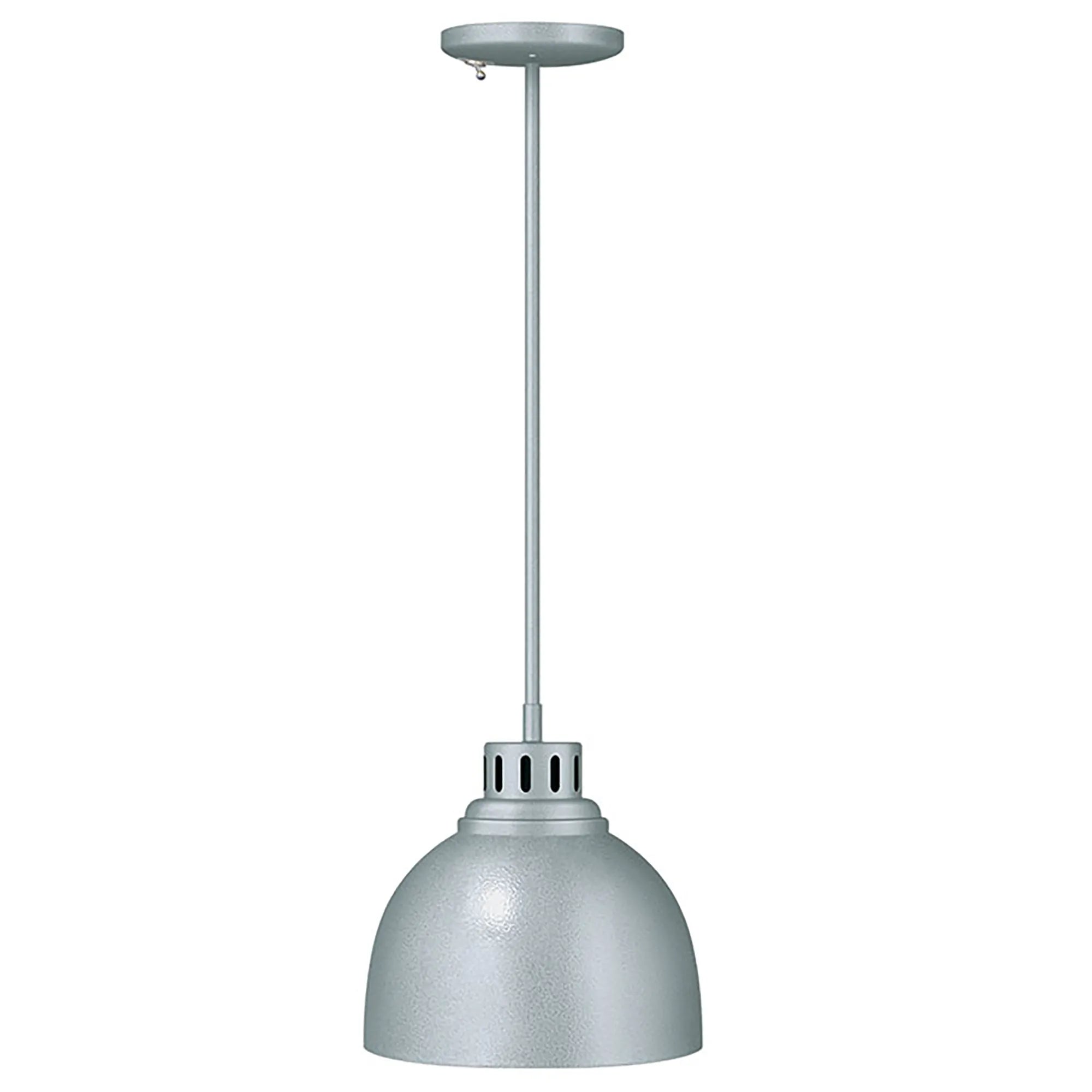 Hatco DL-725 Decorative Heat Lamp - Various Configurations-Phoenix Food Equipment