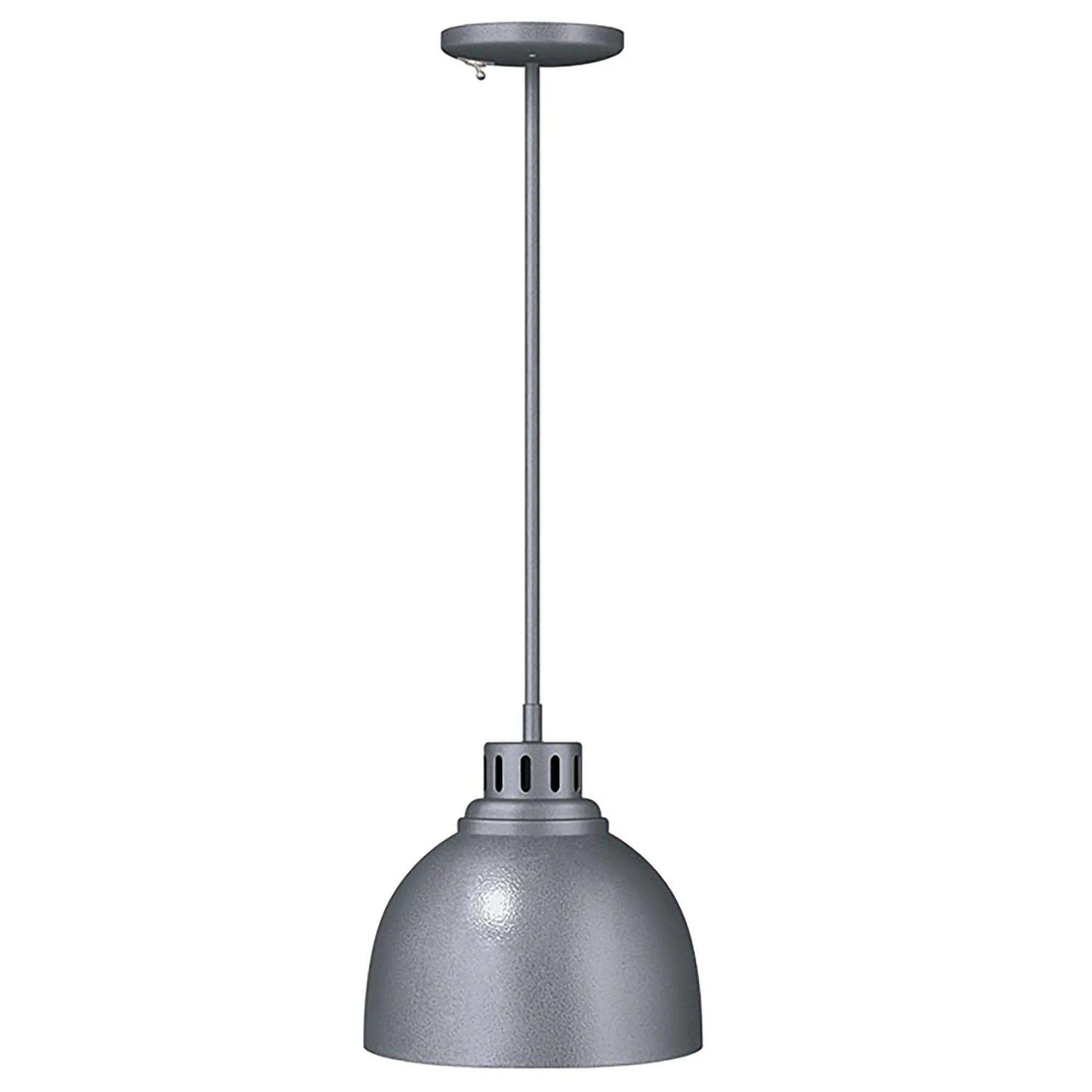 Hatco DL-725 Decorative Heat Lamp - Various Configurations-Phoenix Food Equipment