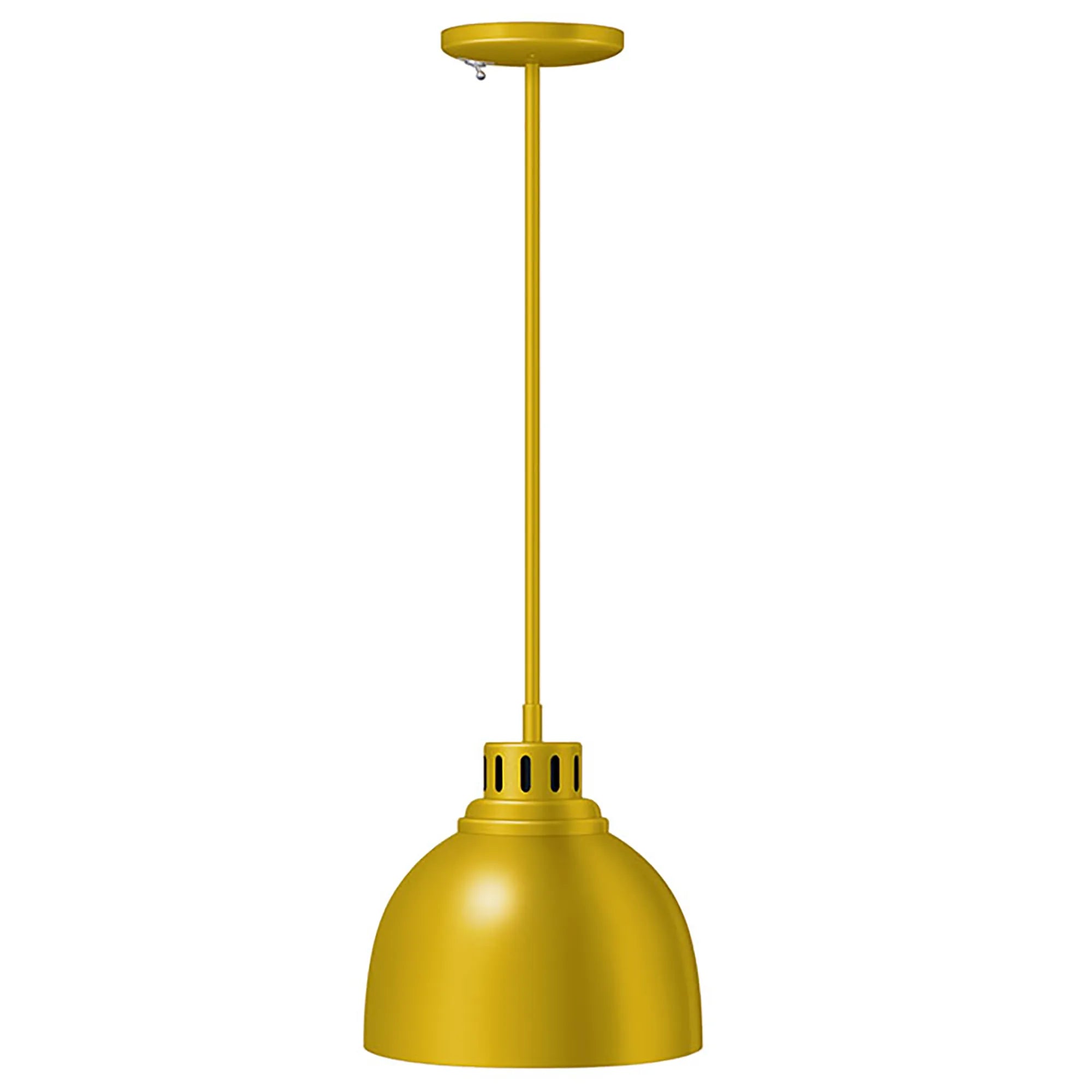 Hatco DL-725 Decorative Heat Lamp - Various Configurations-Phoenix Food Equipment