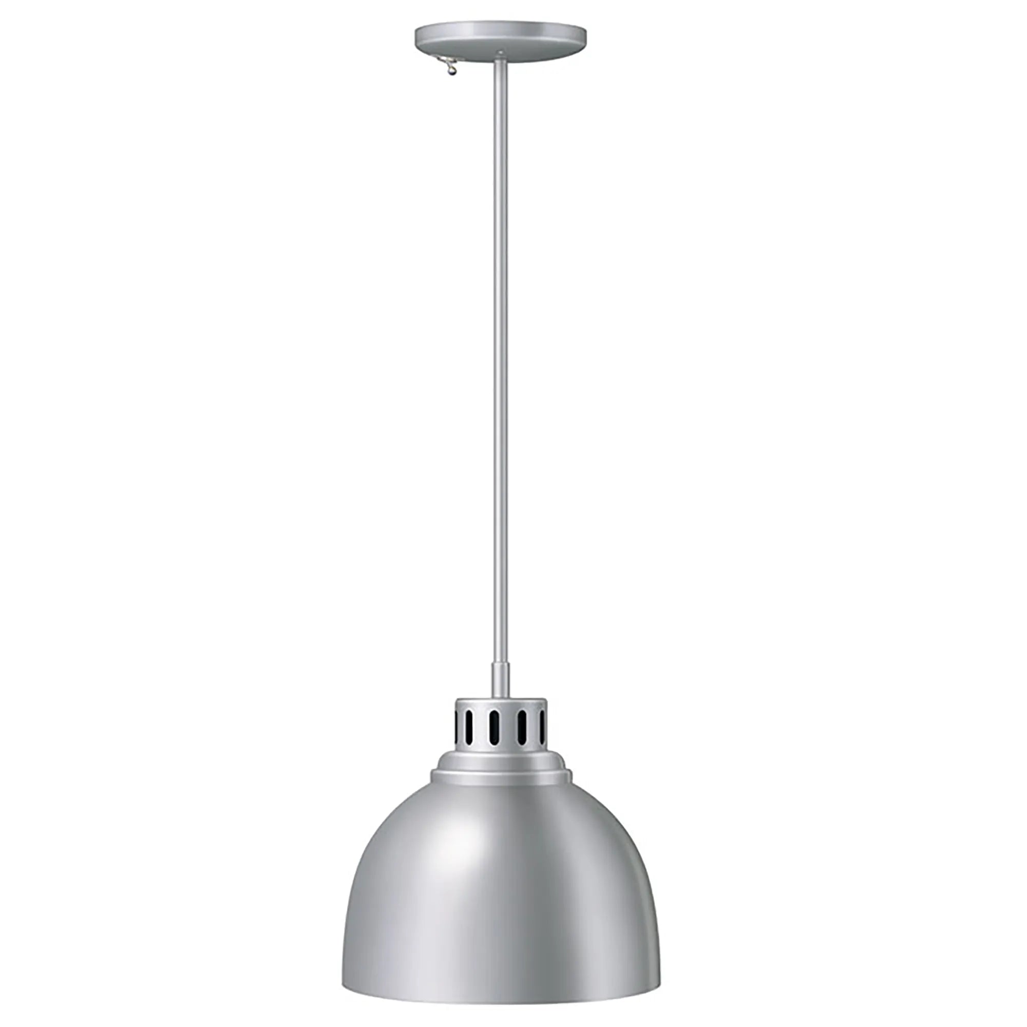 Hatco DL-725 Decorative Heat Lamp - Various Configurations-Phoenix Food Equipment