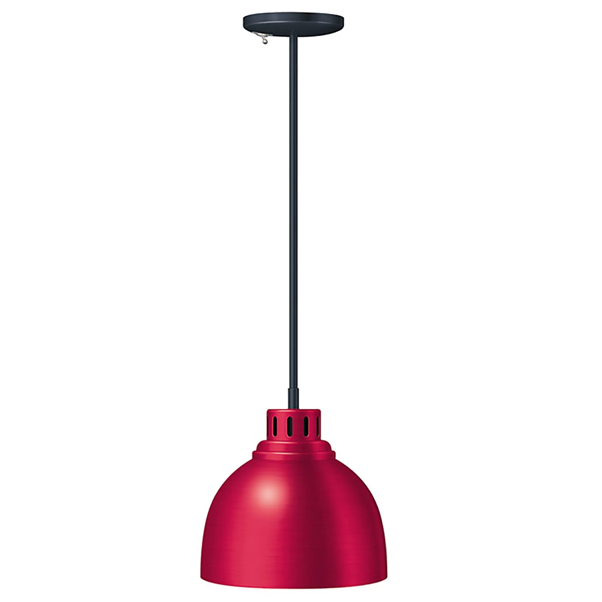 Hatco DL-725 Decorative Heat Lamp - Various Configurations-Phoenix Food Equipment