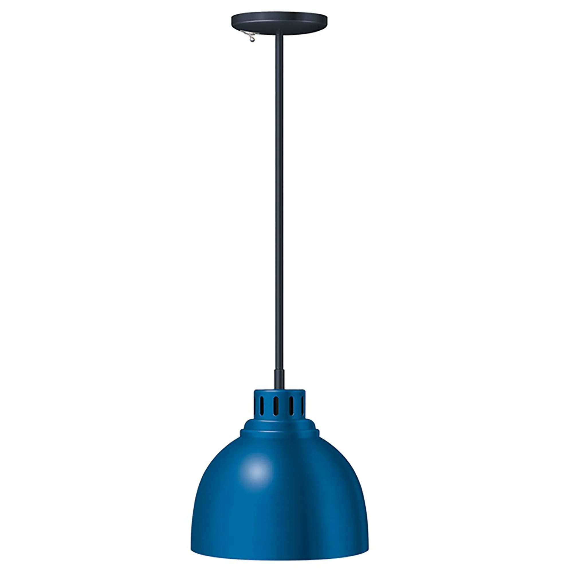 Hatco DL-725 Decorative Heat Lamp - Various Configurations-Phoenix Food Equipment