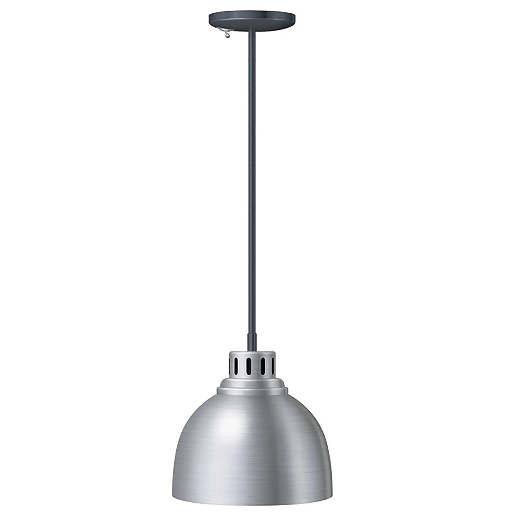 Hatco DL-725 Decorative Heat Lamp - Various Configurations-Phoenix Food Equipment