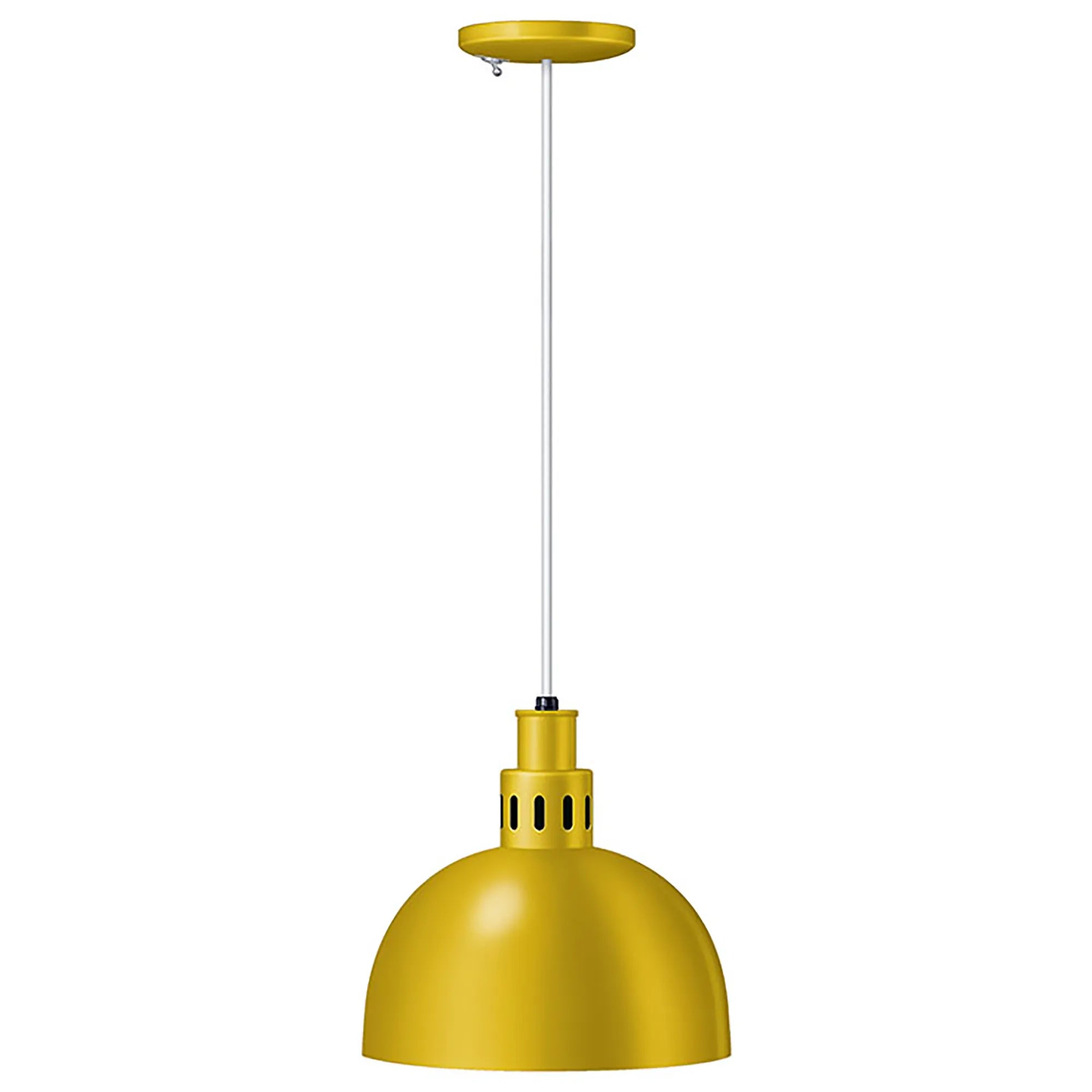 Hatco DL-750 Decorative Heat Lamp - Various Configurations-Phoenix Food Equipment