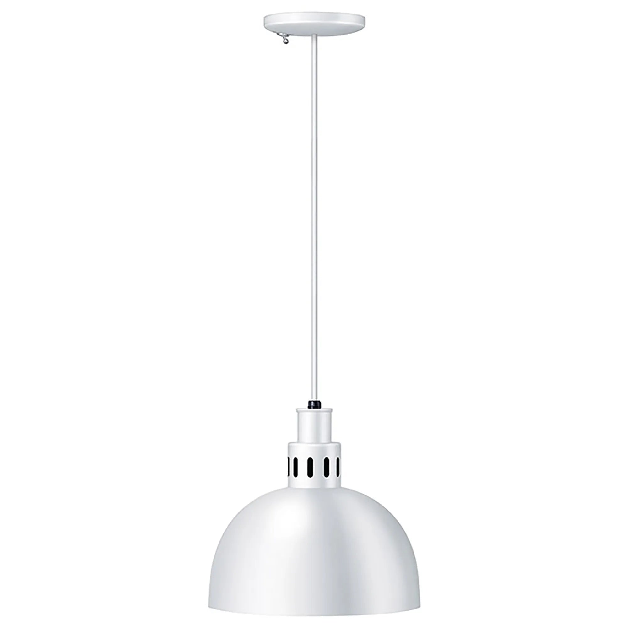 Hatco DL-750 Decorative Heat Lamp - Various Configurations-Phoenix Food Equipment