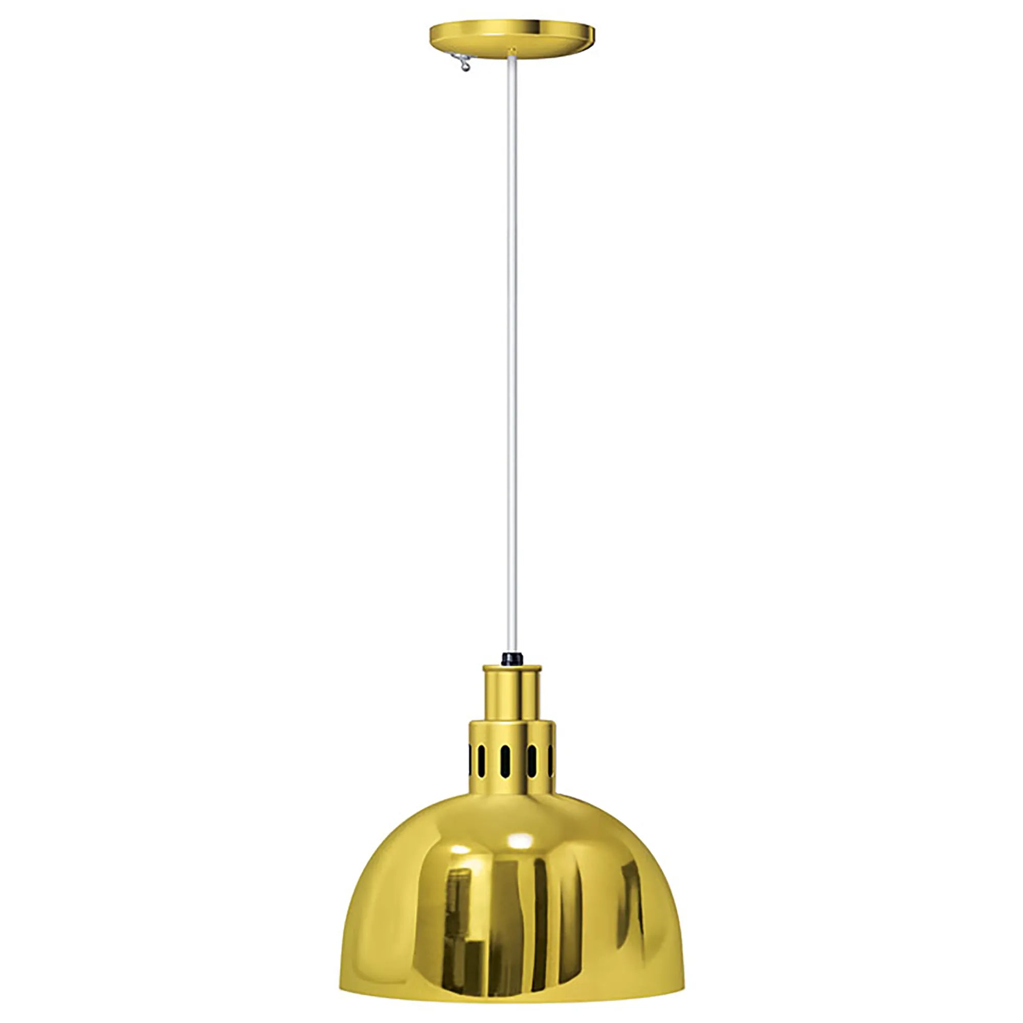 Hatco DL-750 Decorative Heat Lamp - Various Configurations-Phoenix Food Equipment