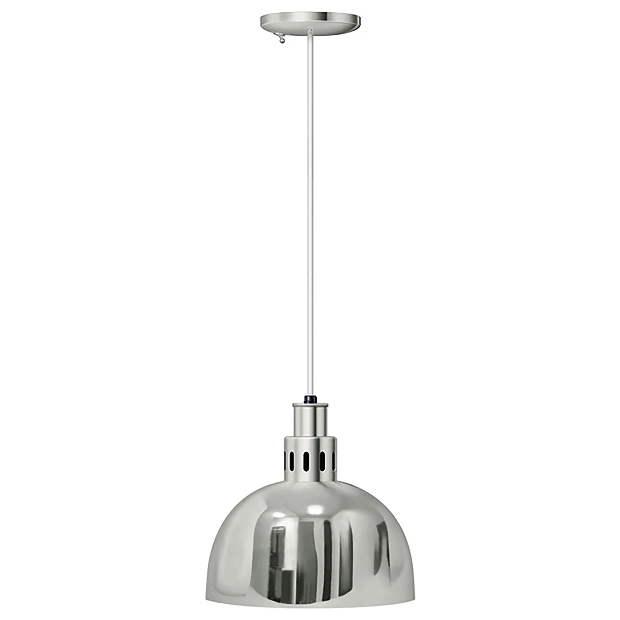 Hatco DL-750 Decorative Heat Lamp - Various Configurations-Phoenix Food Equipment