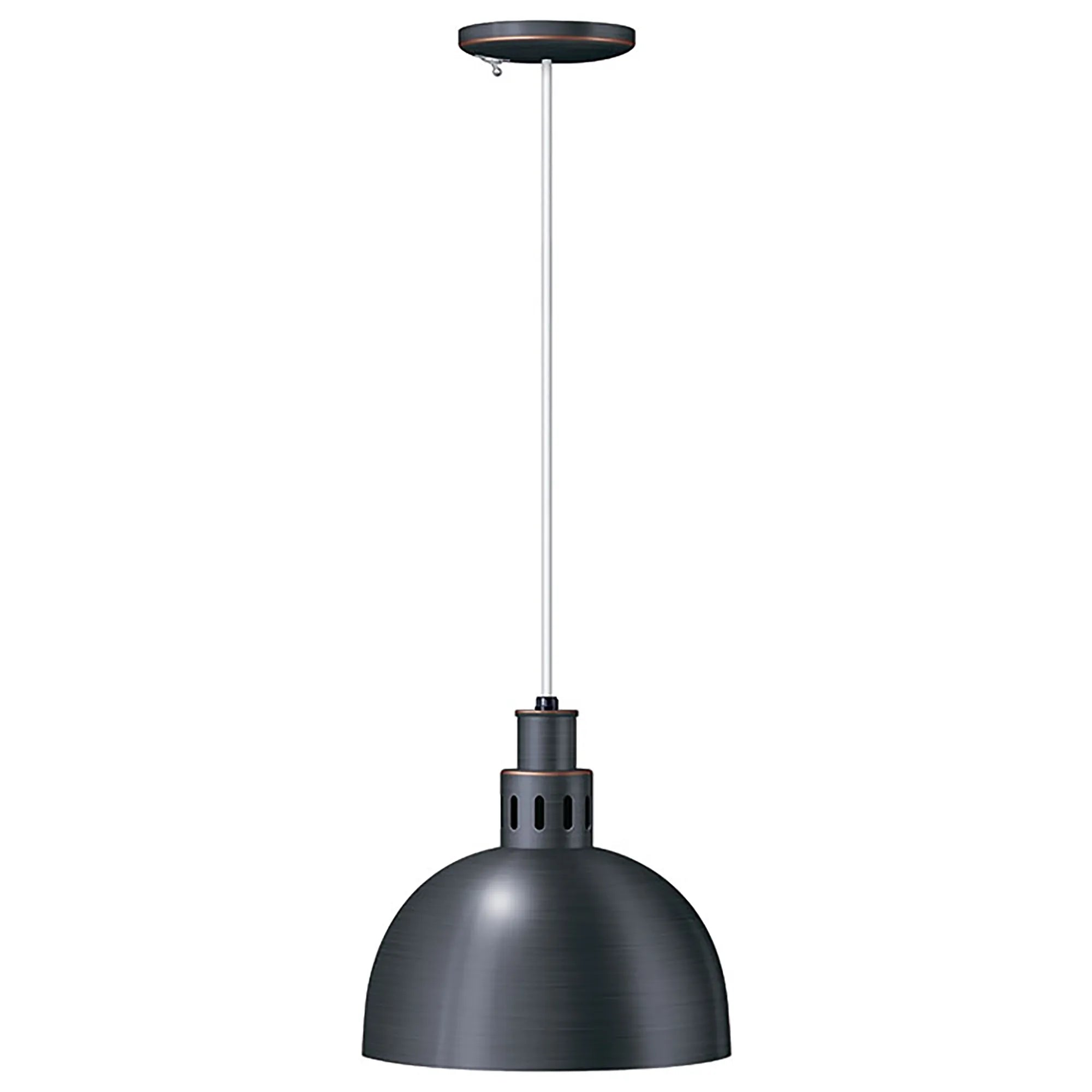 Hatco DL-750 Decorative Heat Lamp - Various Configurations-Phoenix Food Equipment