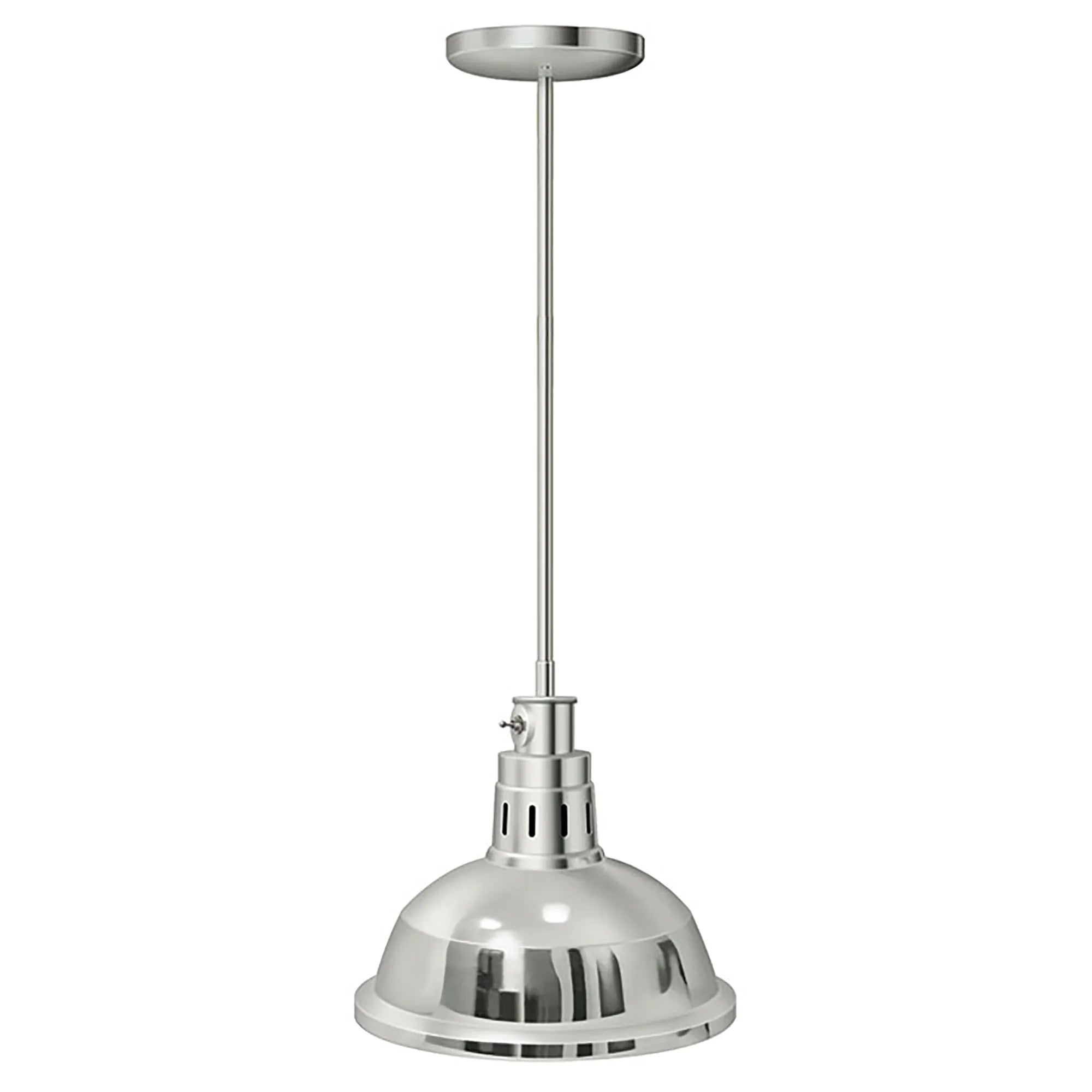 Hatco DL-760 Decorative Heat Lamp - Various Configurations-Phoenix Food Equipment