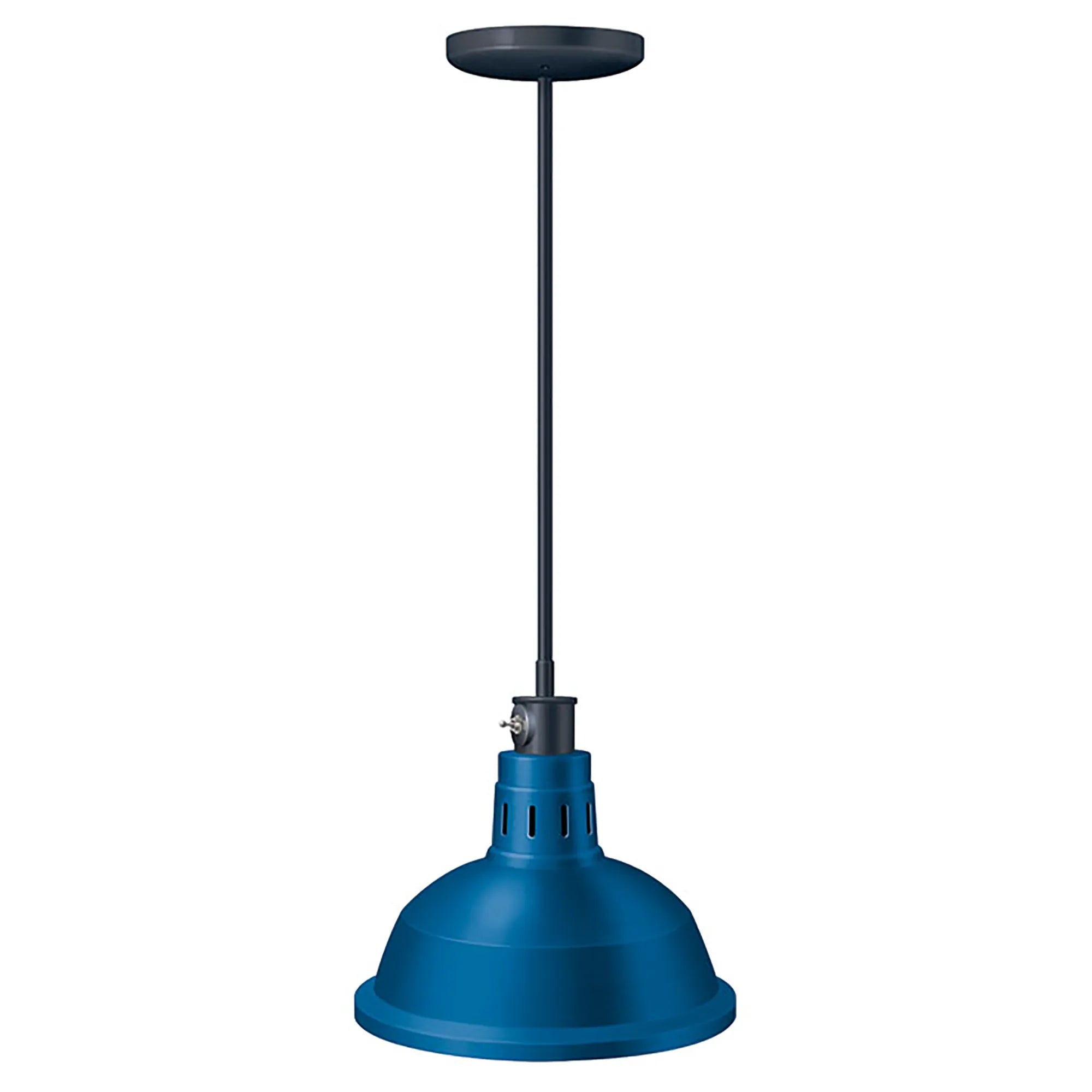 Hatco DL-760 Decorative Heat Lamp - Various Configurations-Phoenix Food Equipment