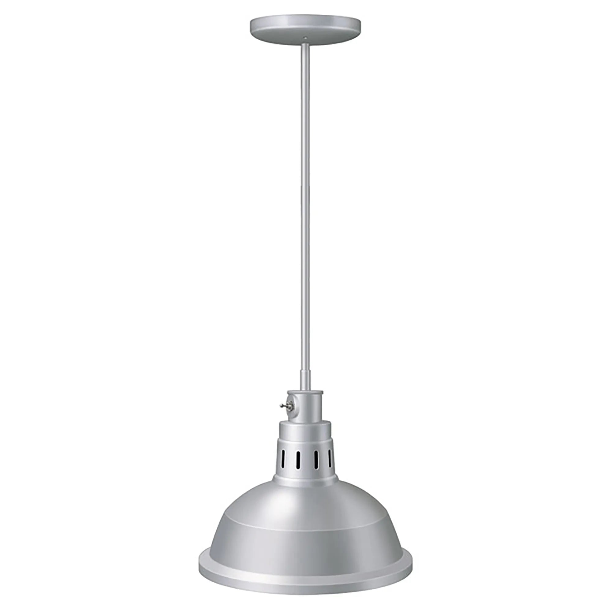 Hatco DL-760 Decorative Heat Lamp - Various Configurations-Phoenix Food Equipment