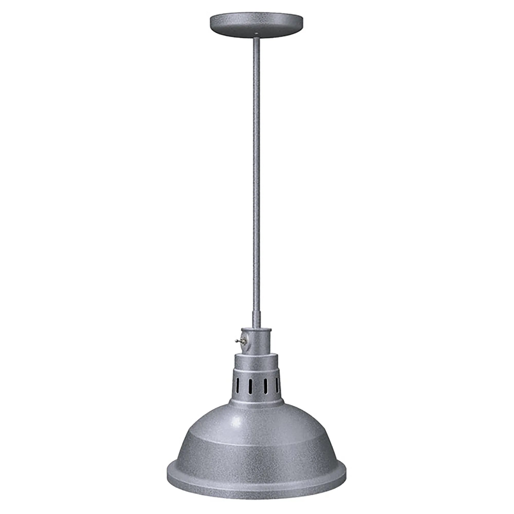 Hatco DL-760 Decorative Heat Lamp - Various Configurations-Phoenix Food Equipment